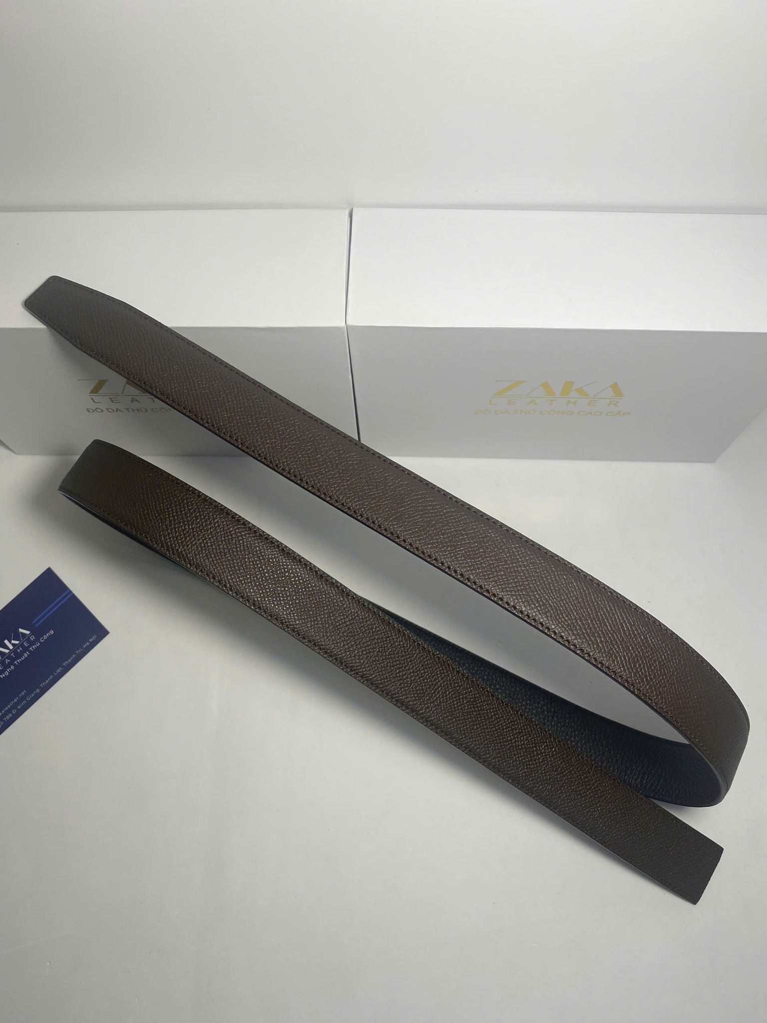 481672314_619808207484647_8662425121815399867_n