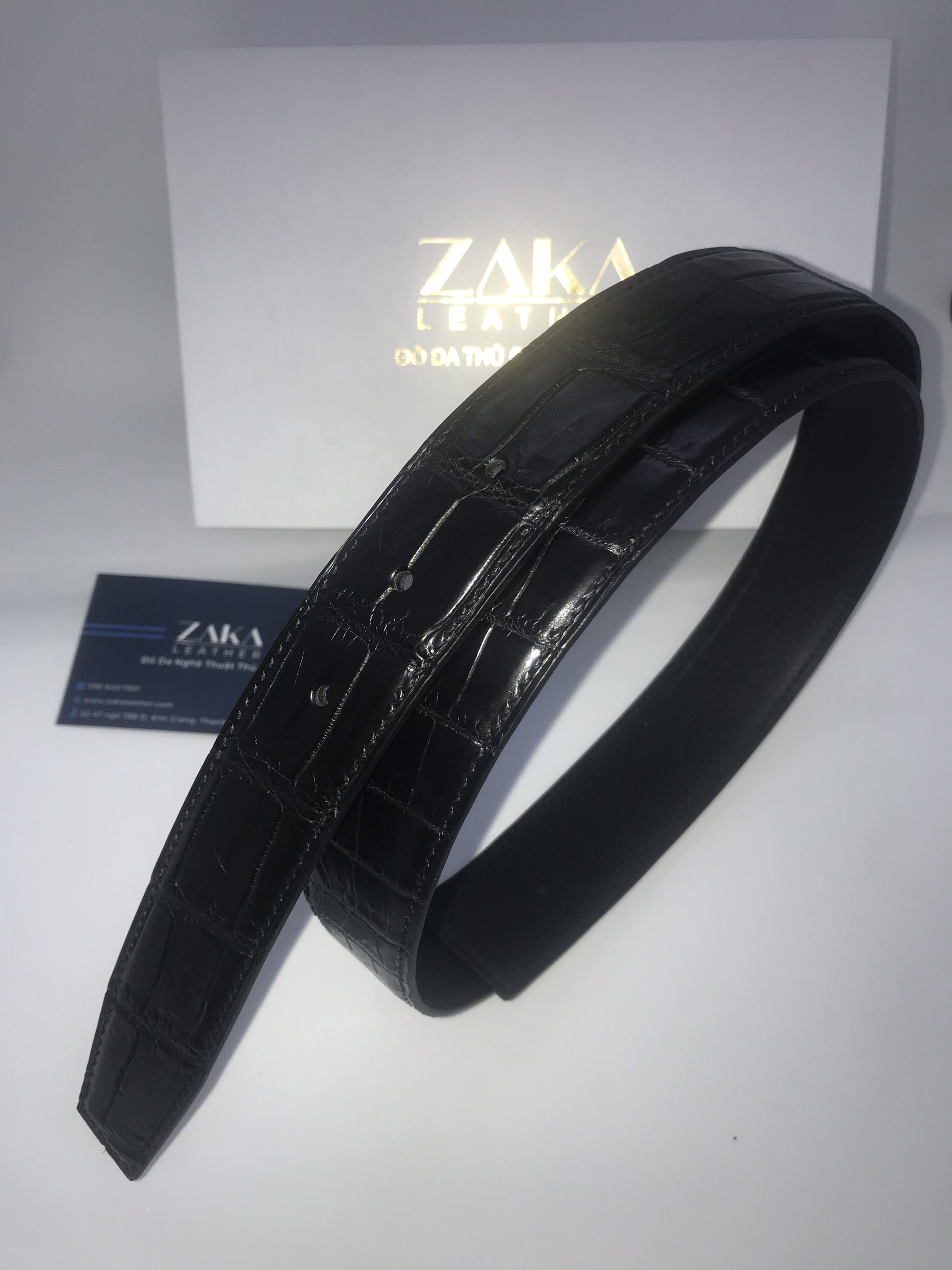 z3875325493796_5374f2145846f7ffe109b7e58ba5ed34