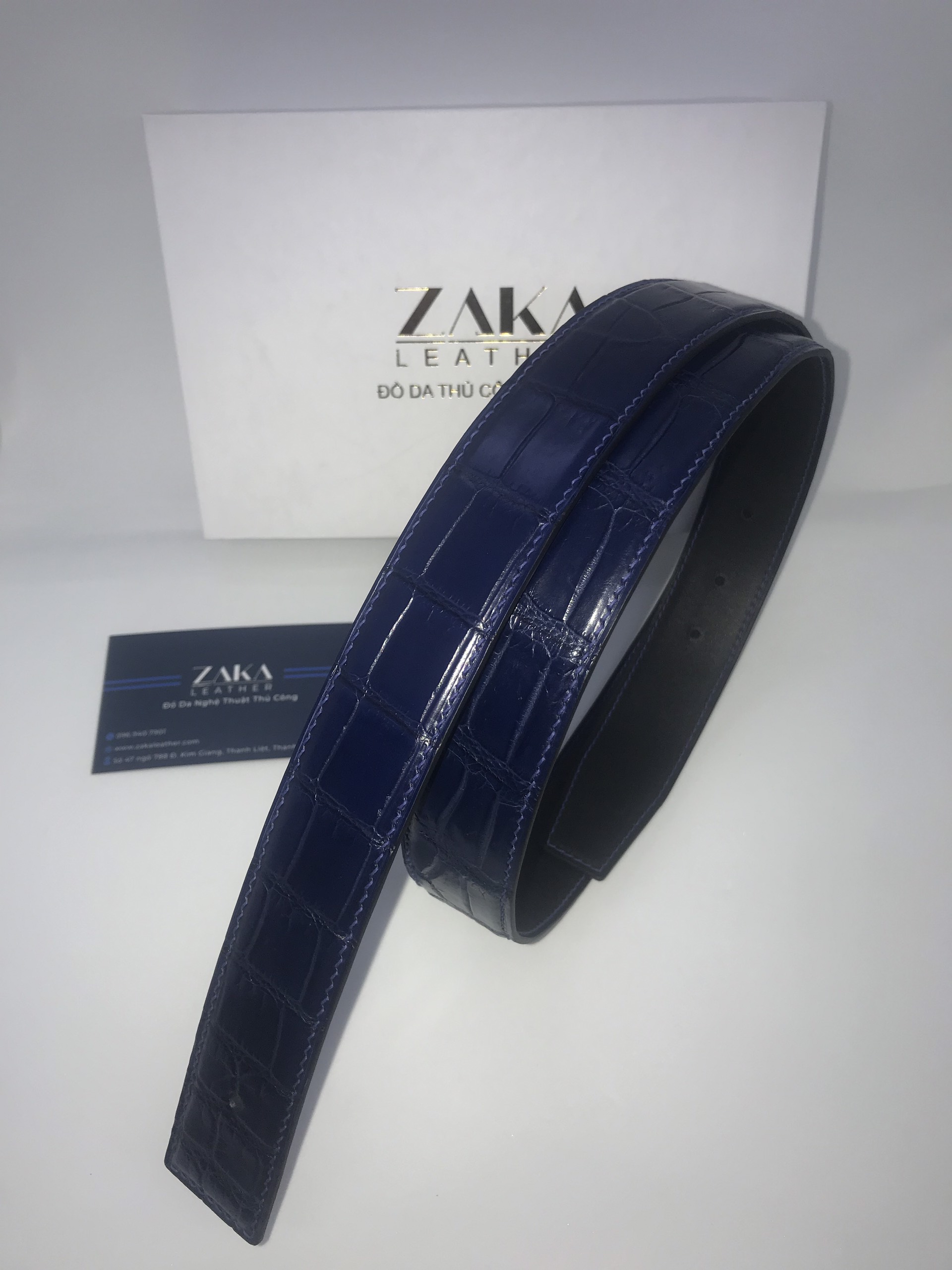 z3875325555049_de54fe5102406cd6af6da99700ba8604