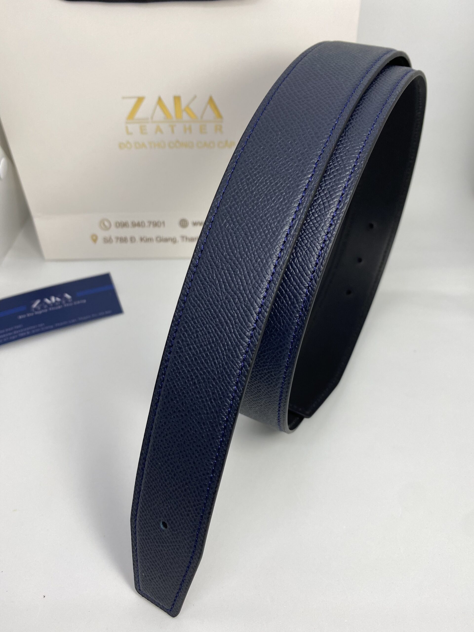 z4357015316563_07d3cc6f078bdad1e22a3bc0b4e76e94