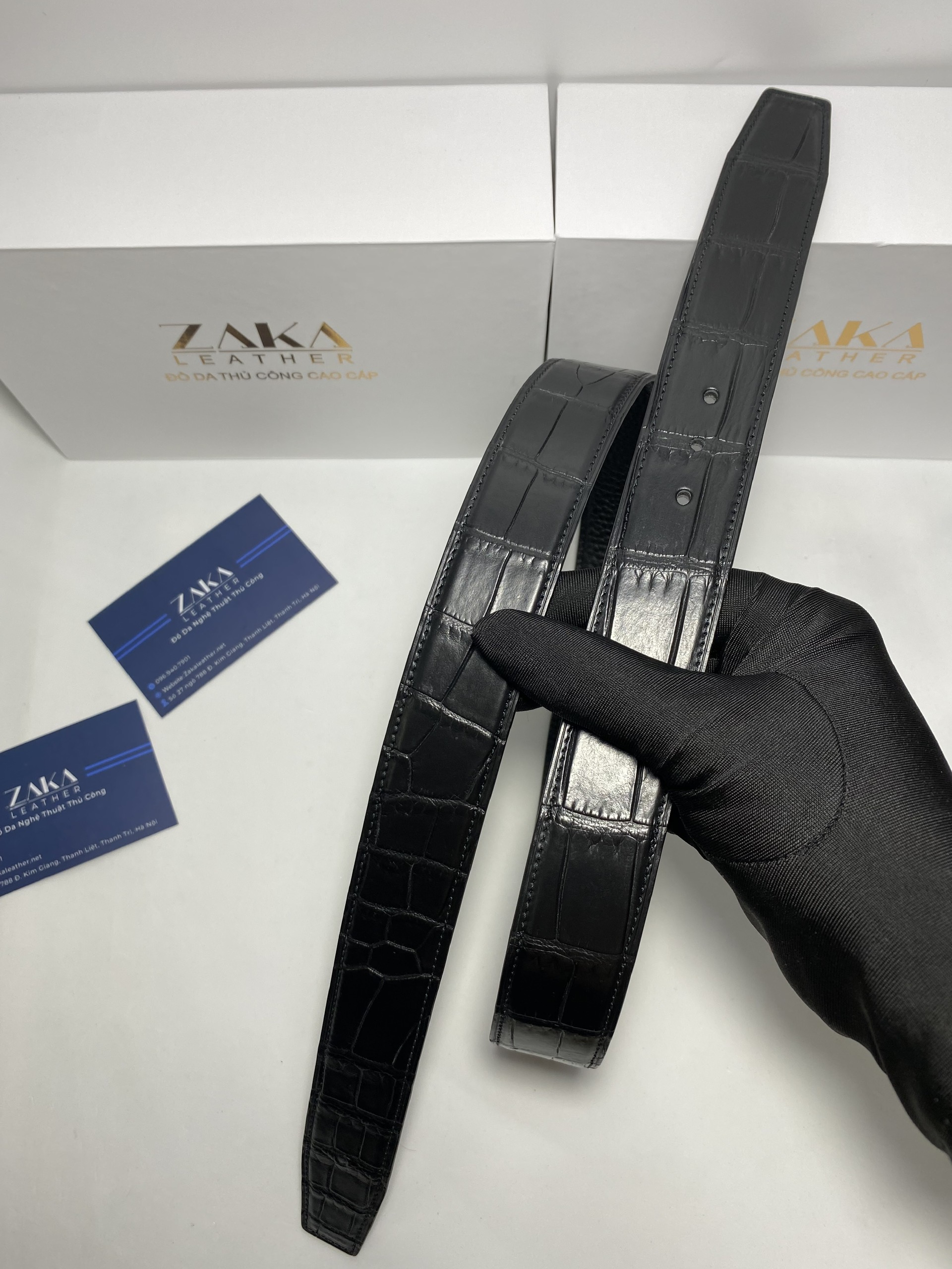 z4790378355621_b22fd78b1251c77a9461e7c76eac5d65