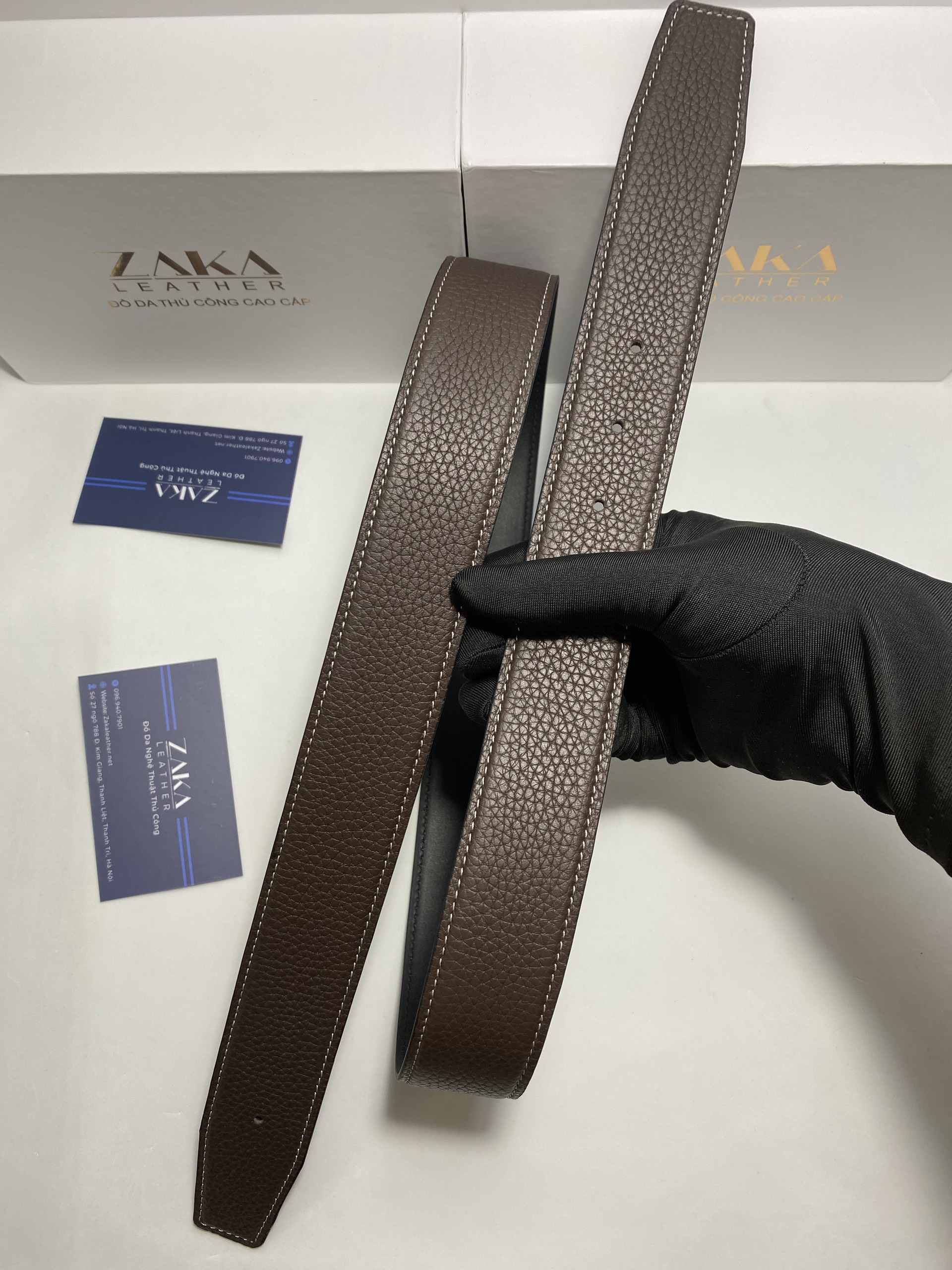 z4825007506439_b11b7c47cb9ca276bfb77f63a35ad791