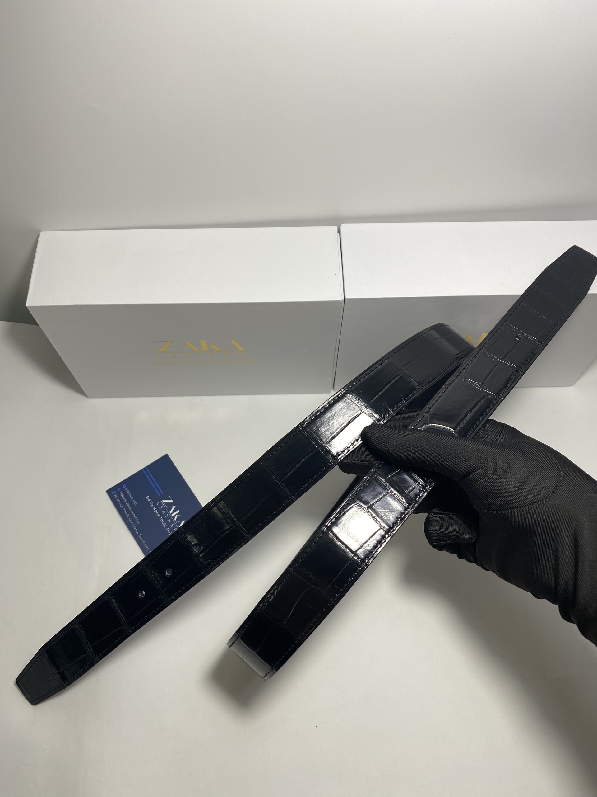 z4865749347460_c441ef4a0e7c68e4c8422fb4e2b58f3b