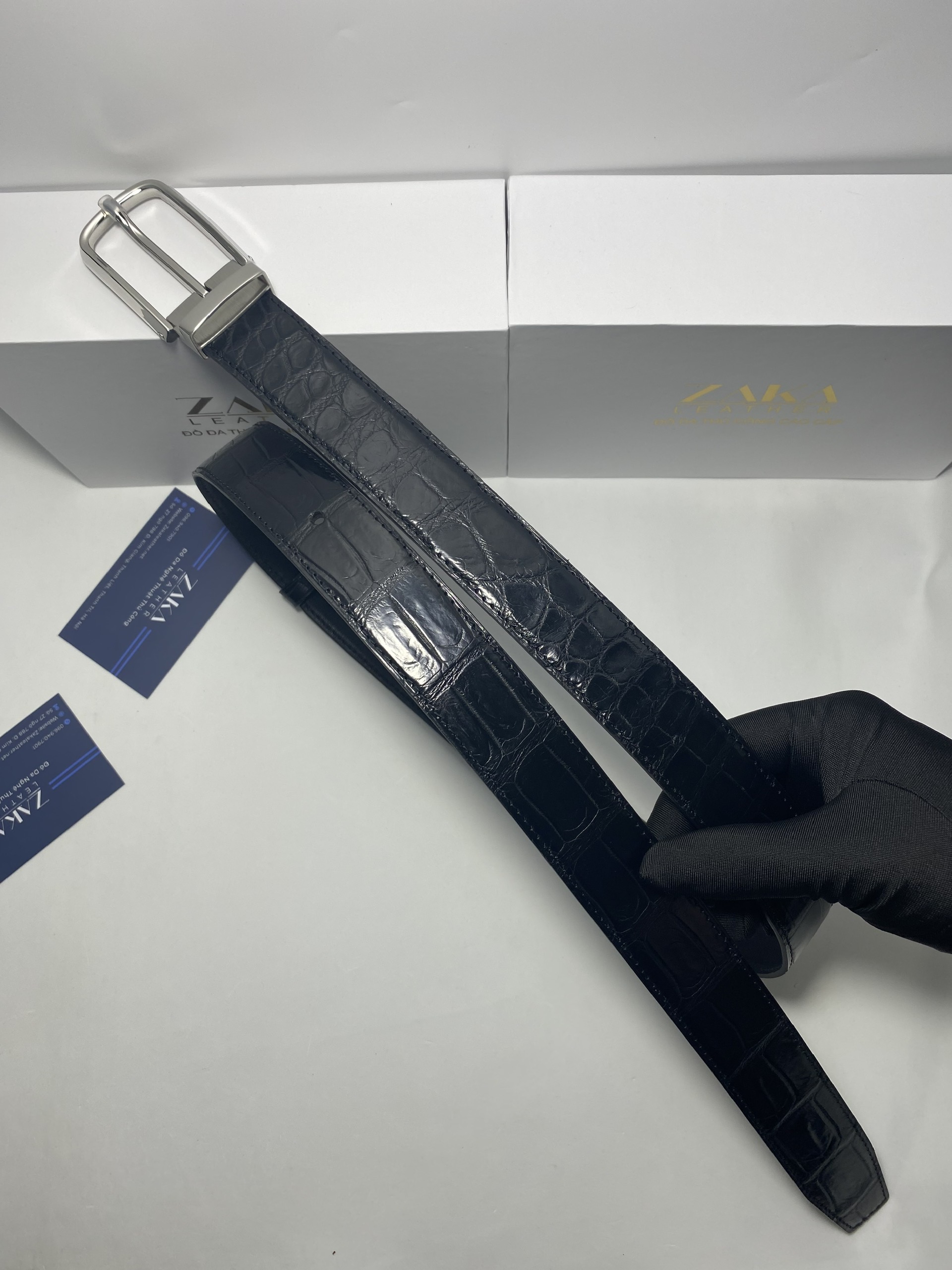 z4925165870430_c1dda50cac858e785f2aec83b8d67d09