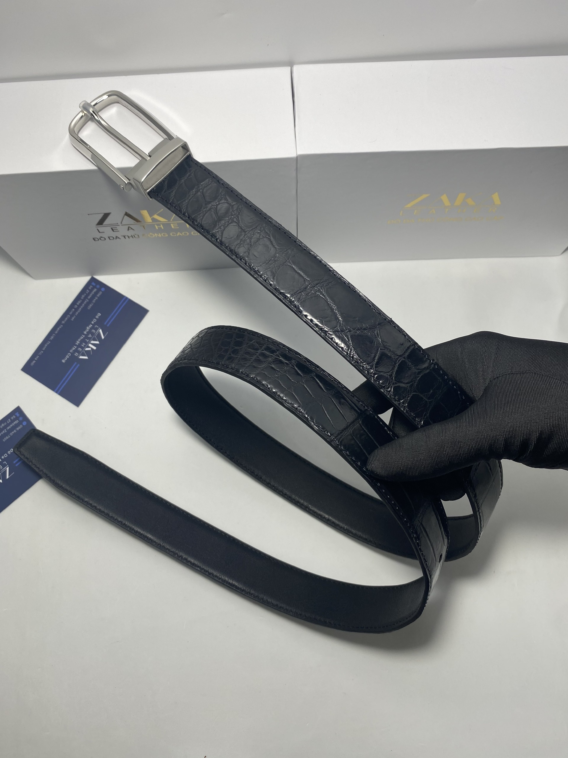 z4925165907052_4f245cb26b407df978c91fb409637b19