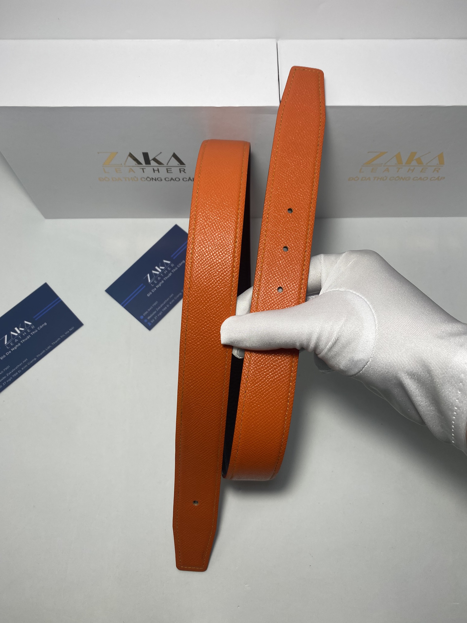 z5250857052740_103357653ecc3ce96403759892a7924f