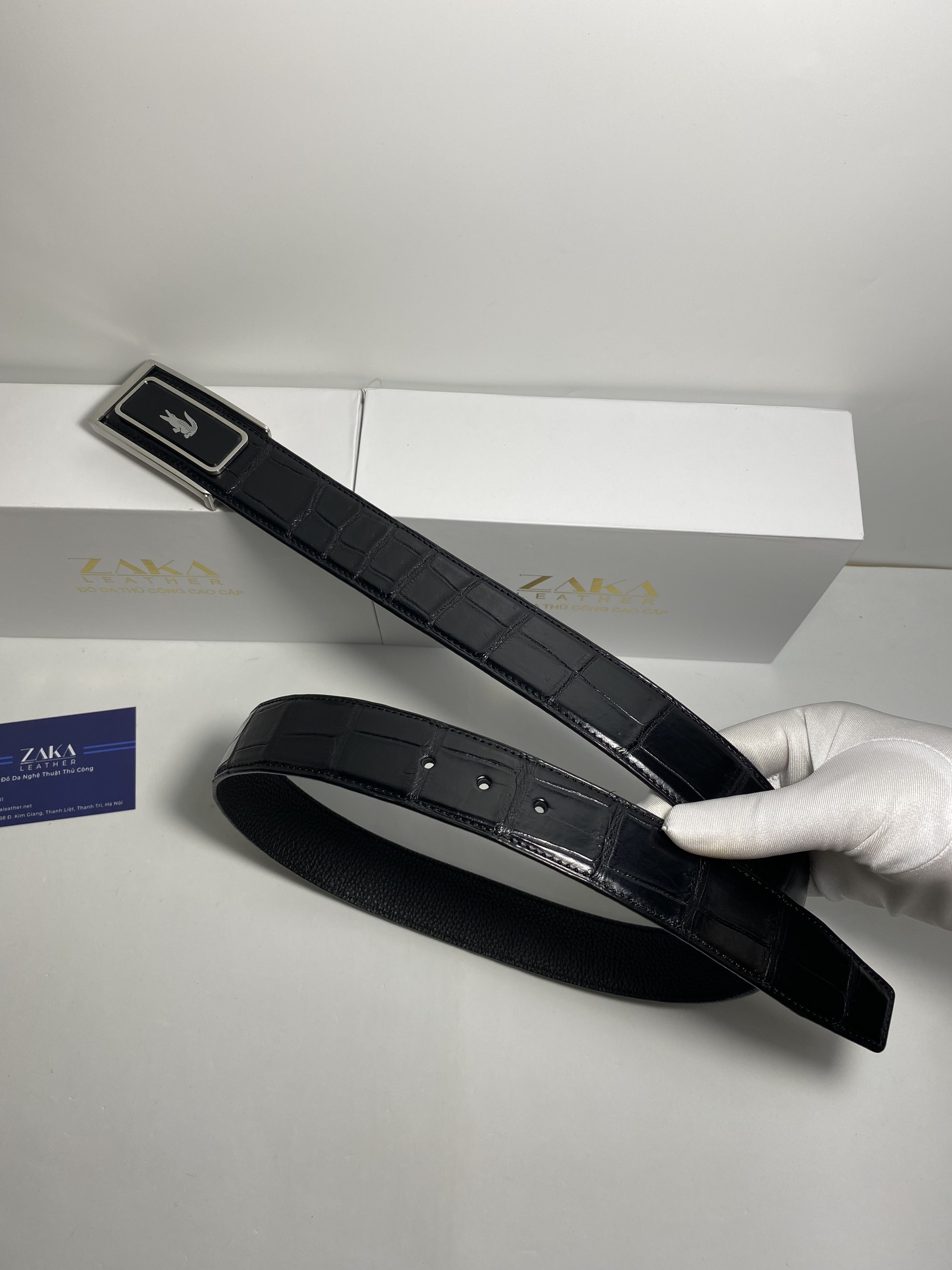 z5525940667004_04e994dee97744771754bb6773e06e31