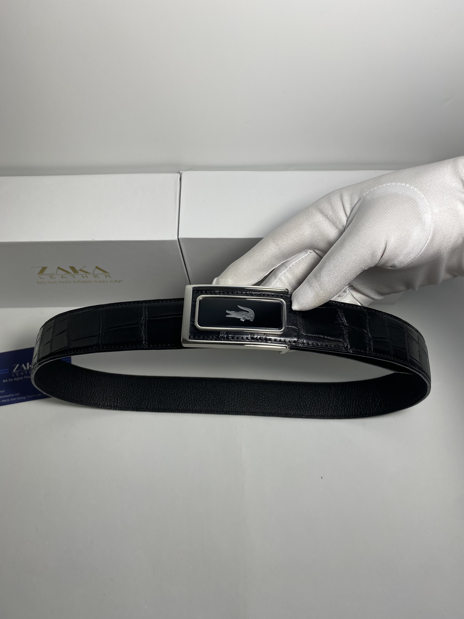 z5525940744772_bd6168f85ade0efc188559cf61b8b7e7