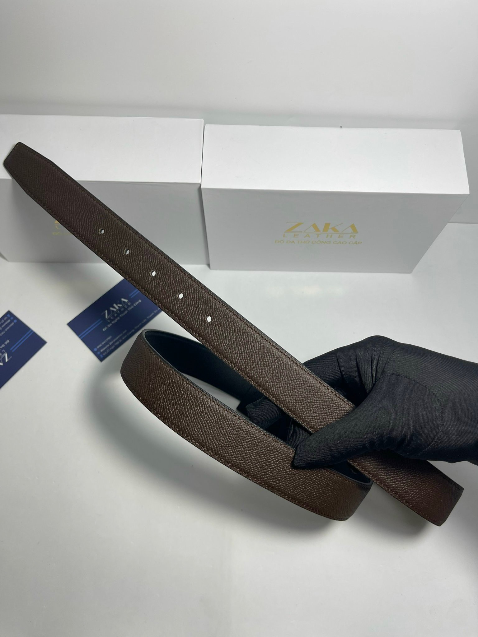 z5529292884046_c1c8b701b12d5eb22eb2d668ebca099c