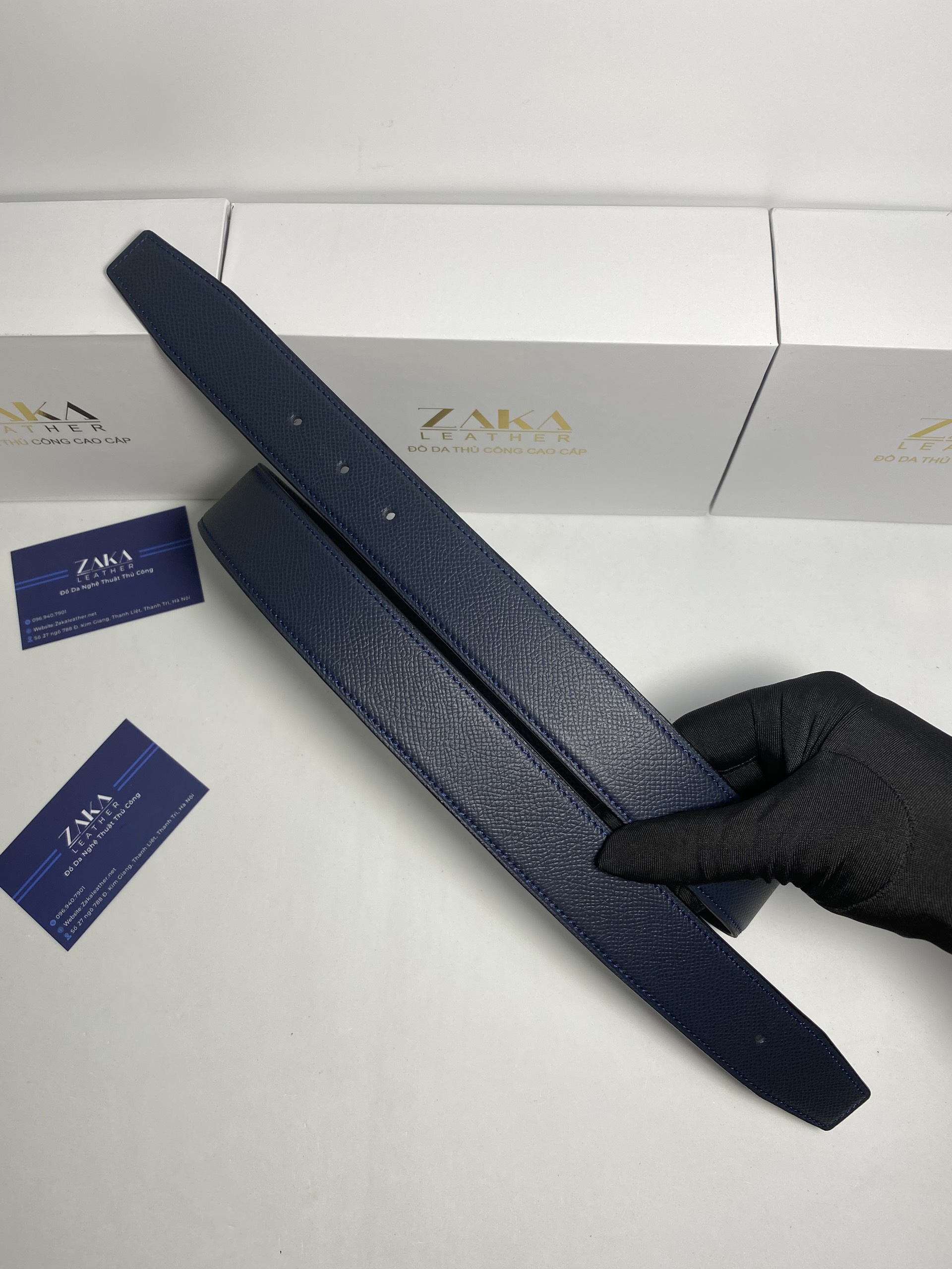 z5546070661524_2c846a497a0a90d8706320da0b60d595