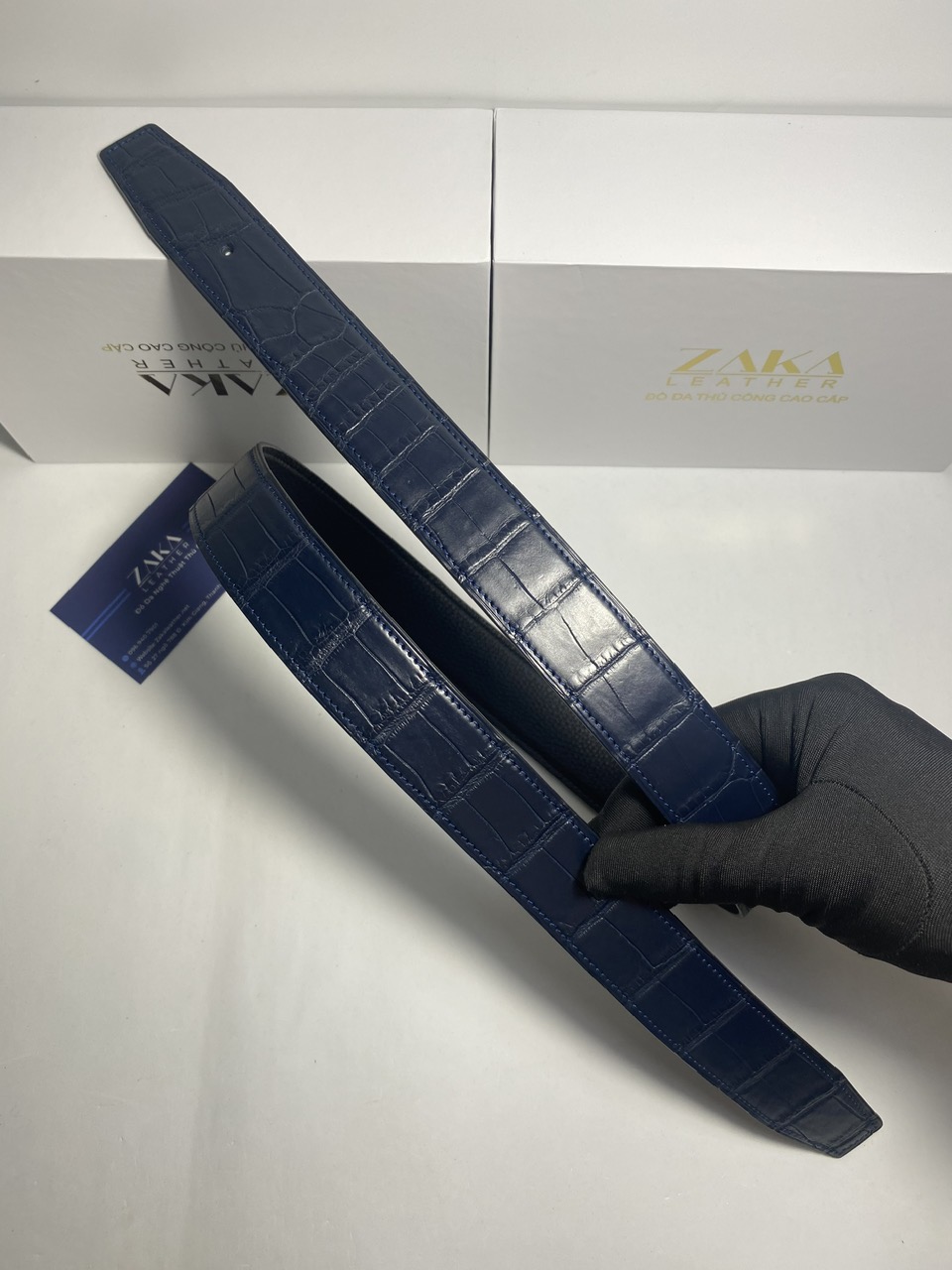 z5777368893224_4d42a7abb66bc1cad1e6f68ea72fb5fd