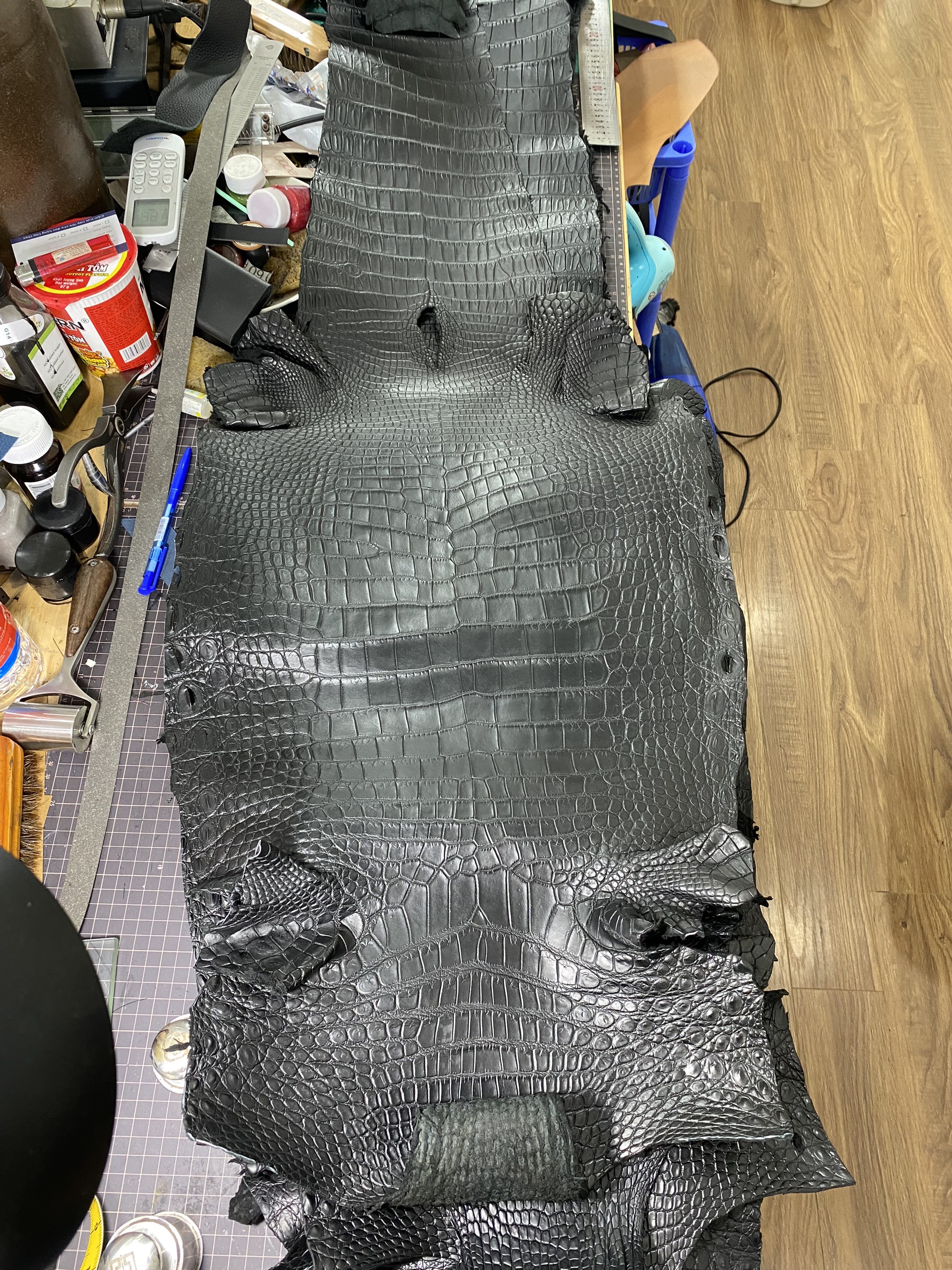 z5784354276250_4c129b866b4845d8643cf1da5039d733