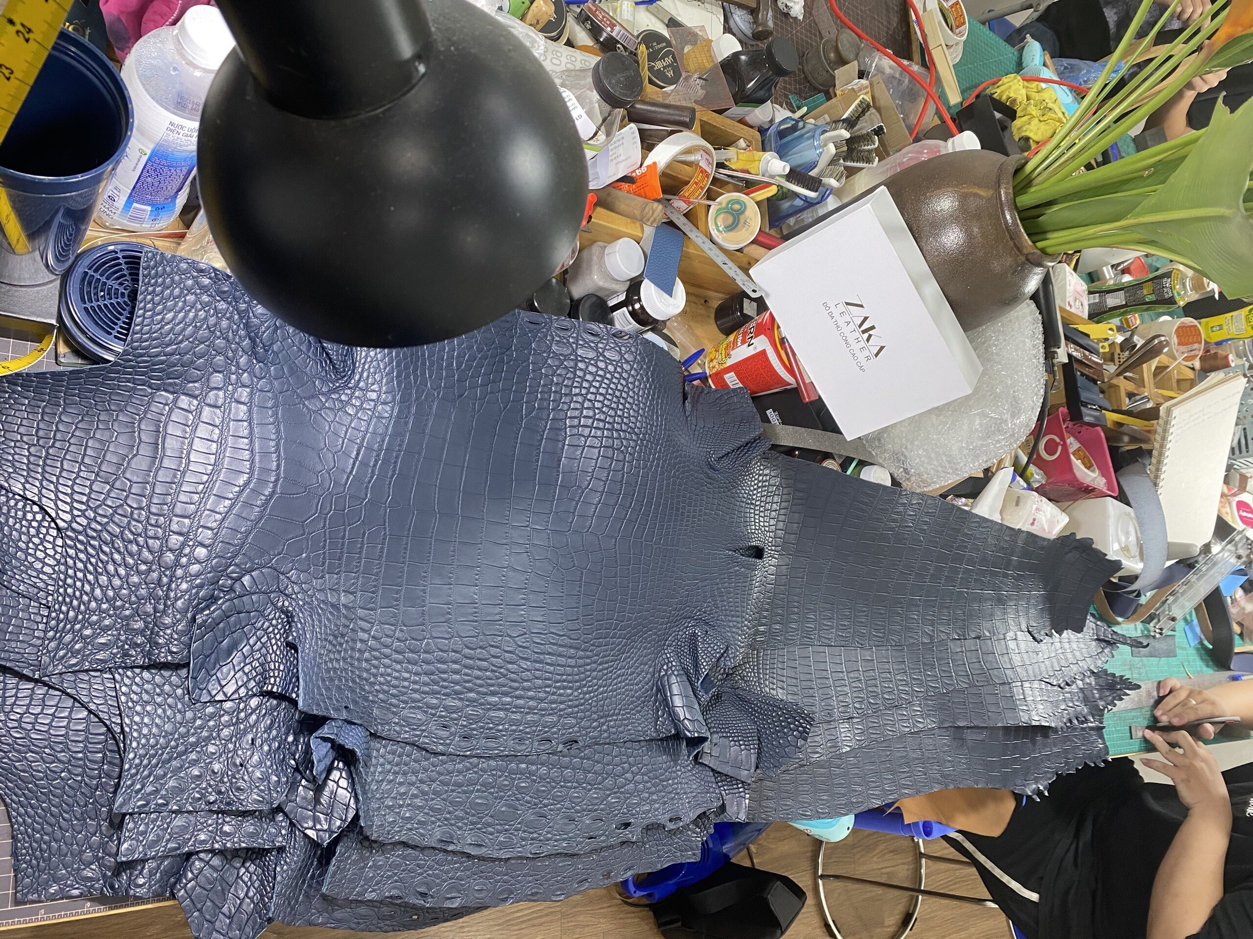 z5784433678960_3beabee6226fcee06d59c372ab41fbfd