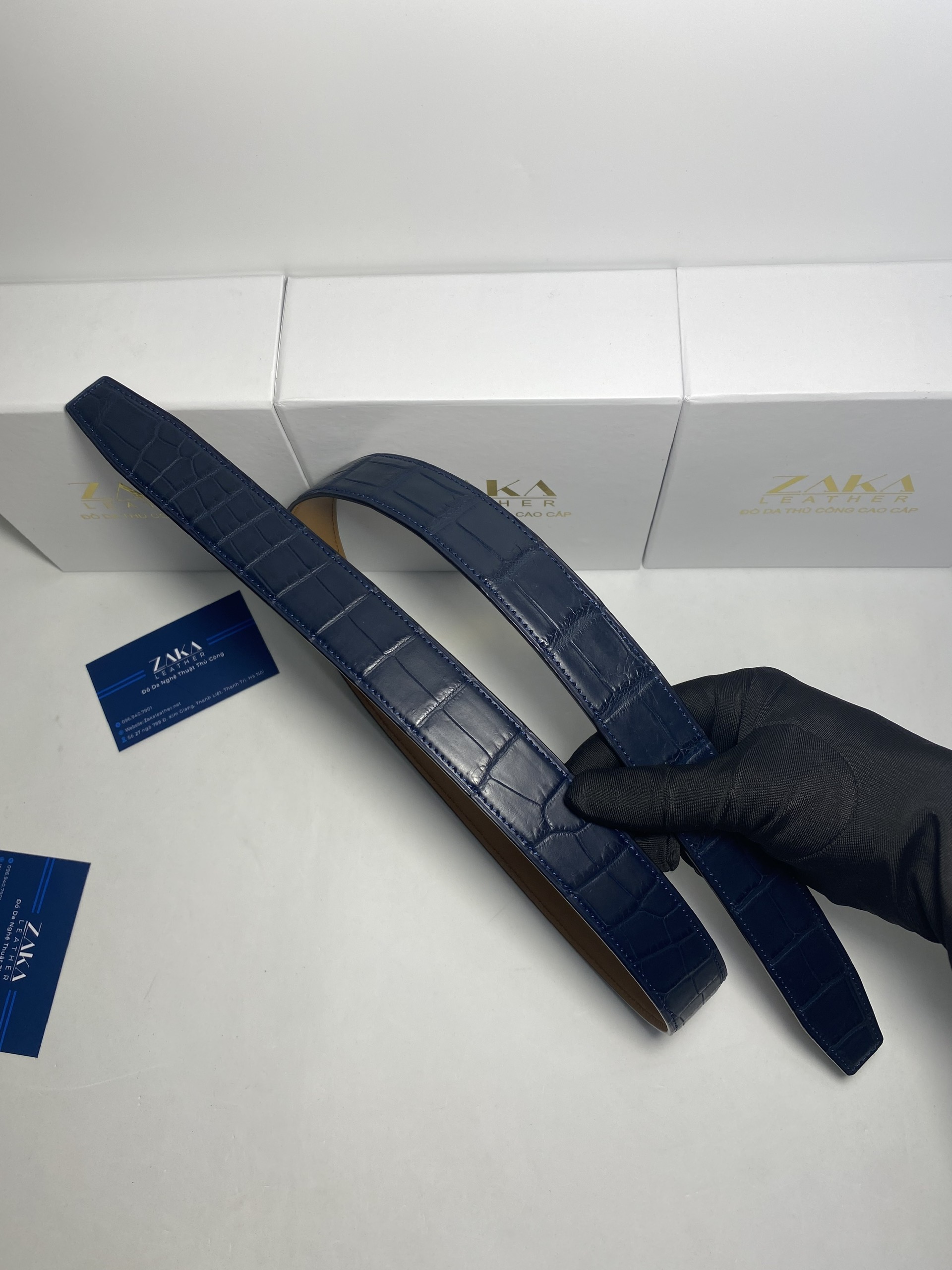 z5994117000230_a9d4a93e7e8d667384f738102a4bf7f9