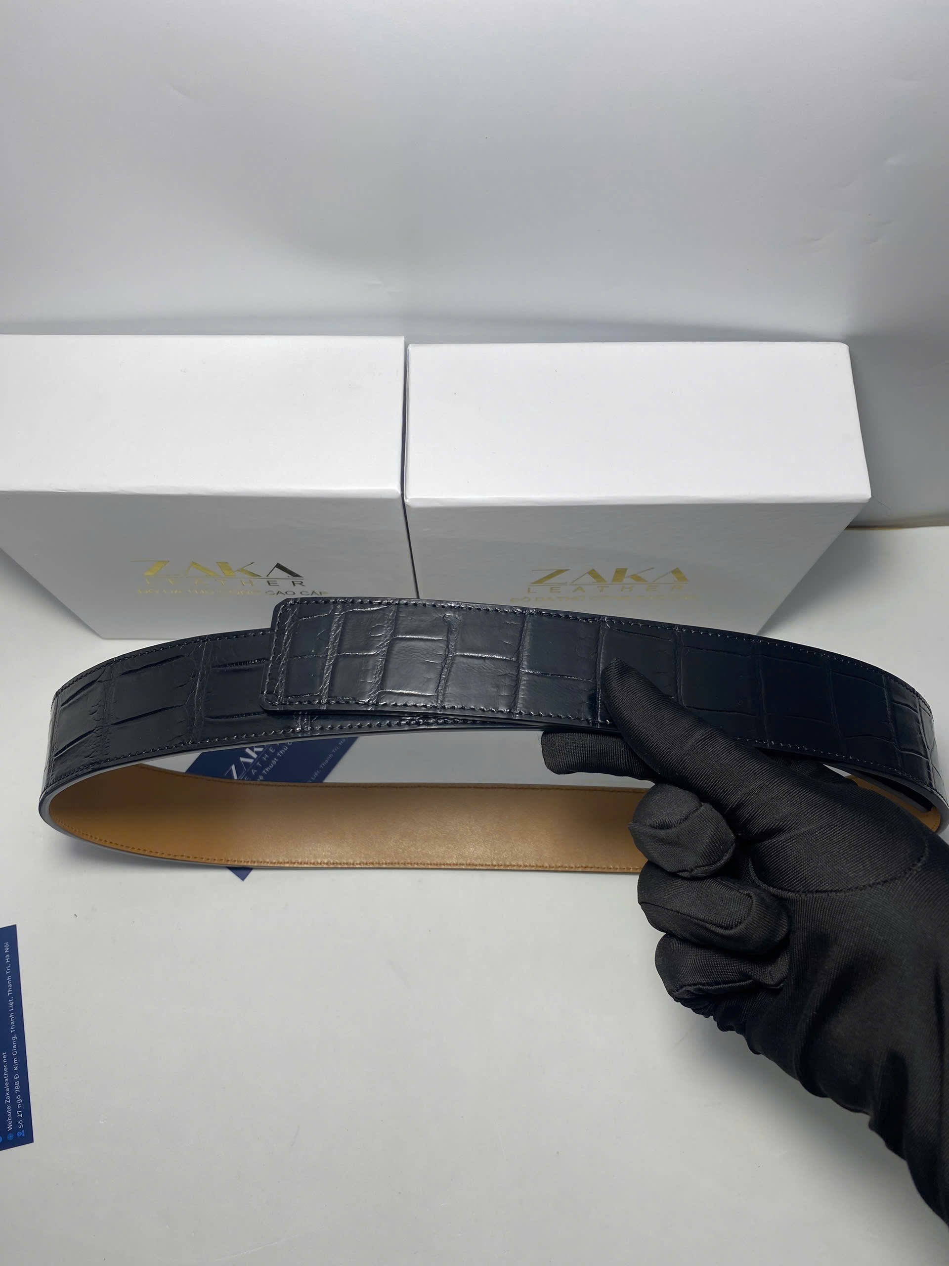 z6049327869672_b3da59a3d71fd7f5c268c4637f3bb227