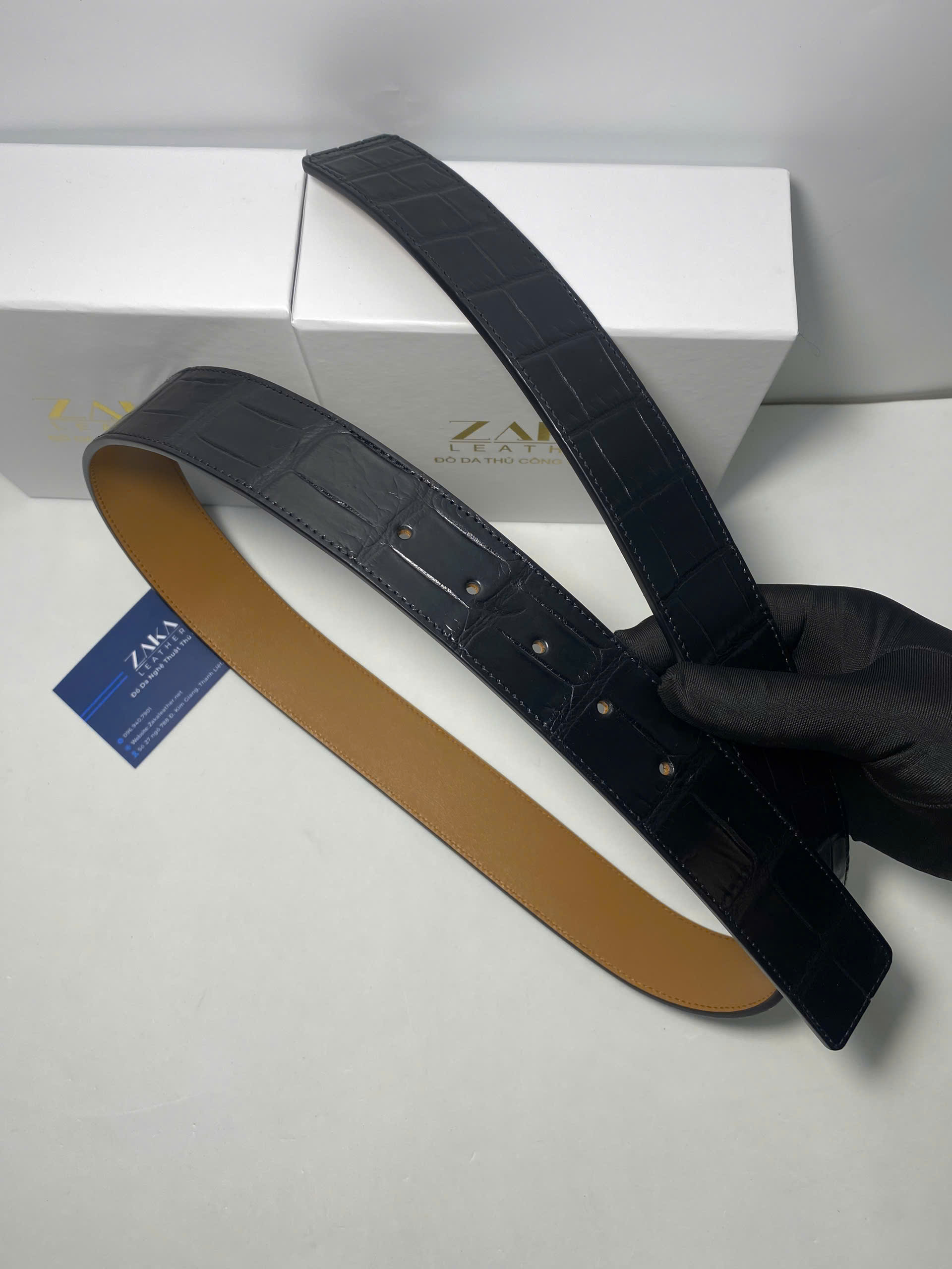 z6049327883737_3a3dd07ac114c9fb66eb46e8d65a99d1