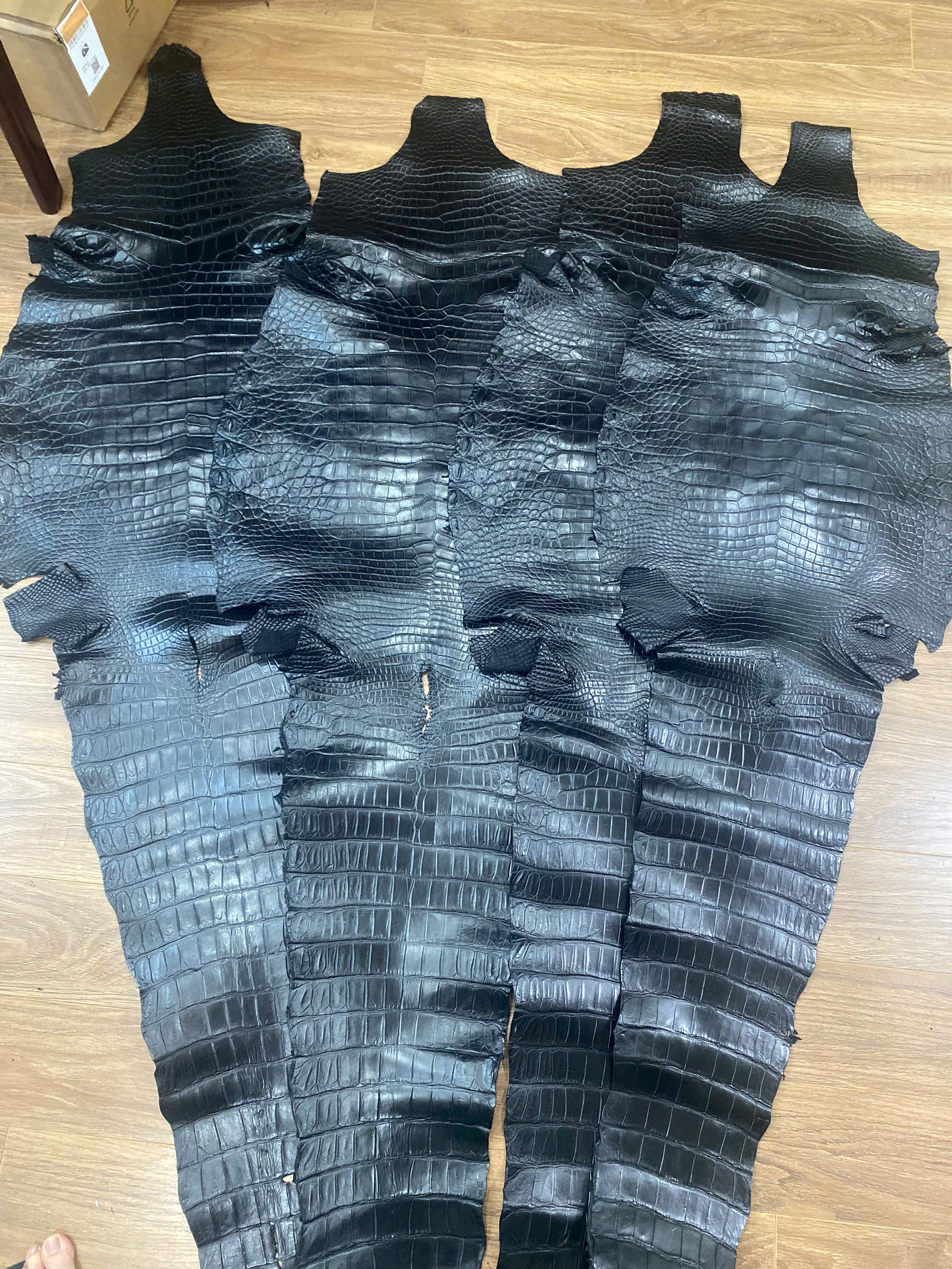 z6192346988342_5590139923679df10d5986b7a4a452c2