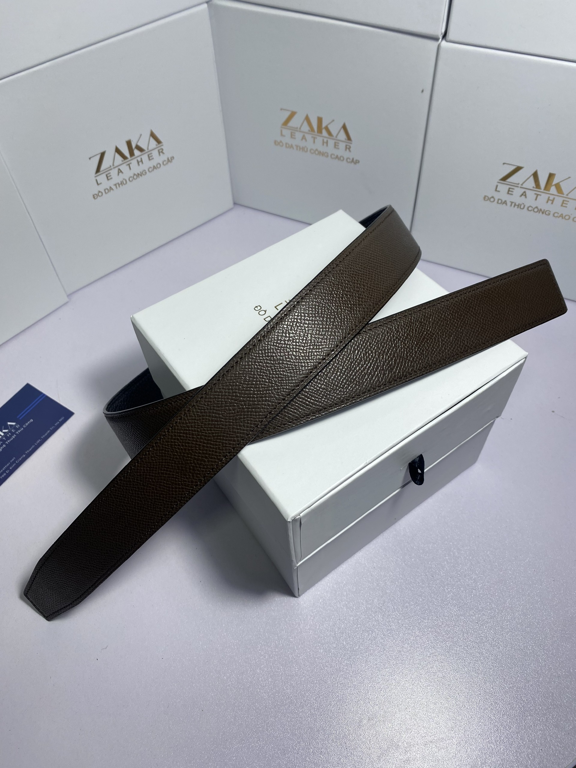 z6455911654817_d7c683a956fa7e1afc1ae9905354fd20