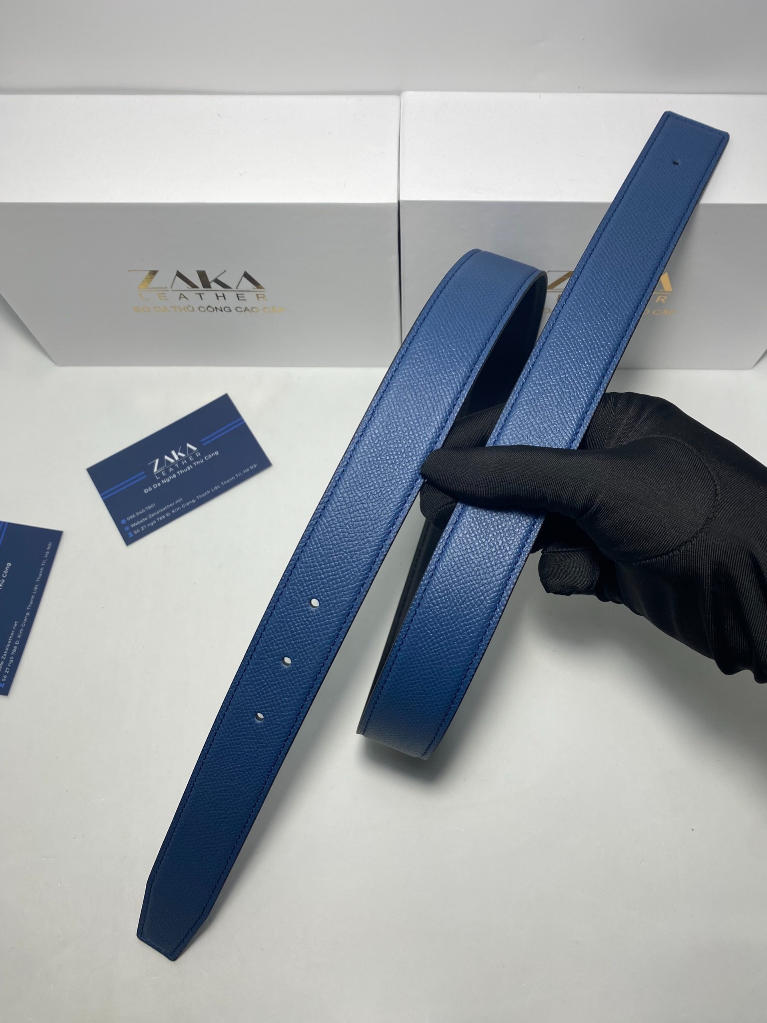 4ad7e1c41e2d549cee67876c4ae6cf9e0890aadb