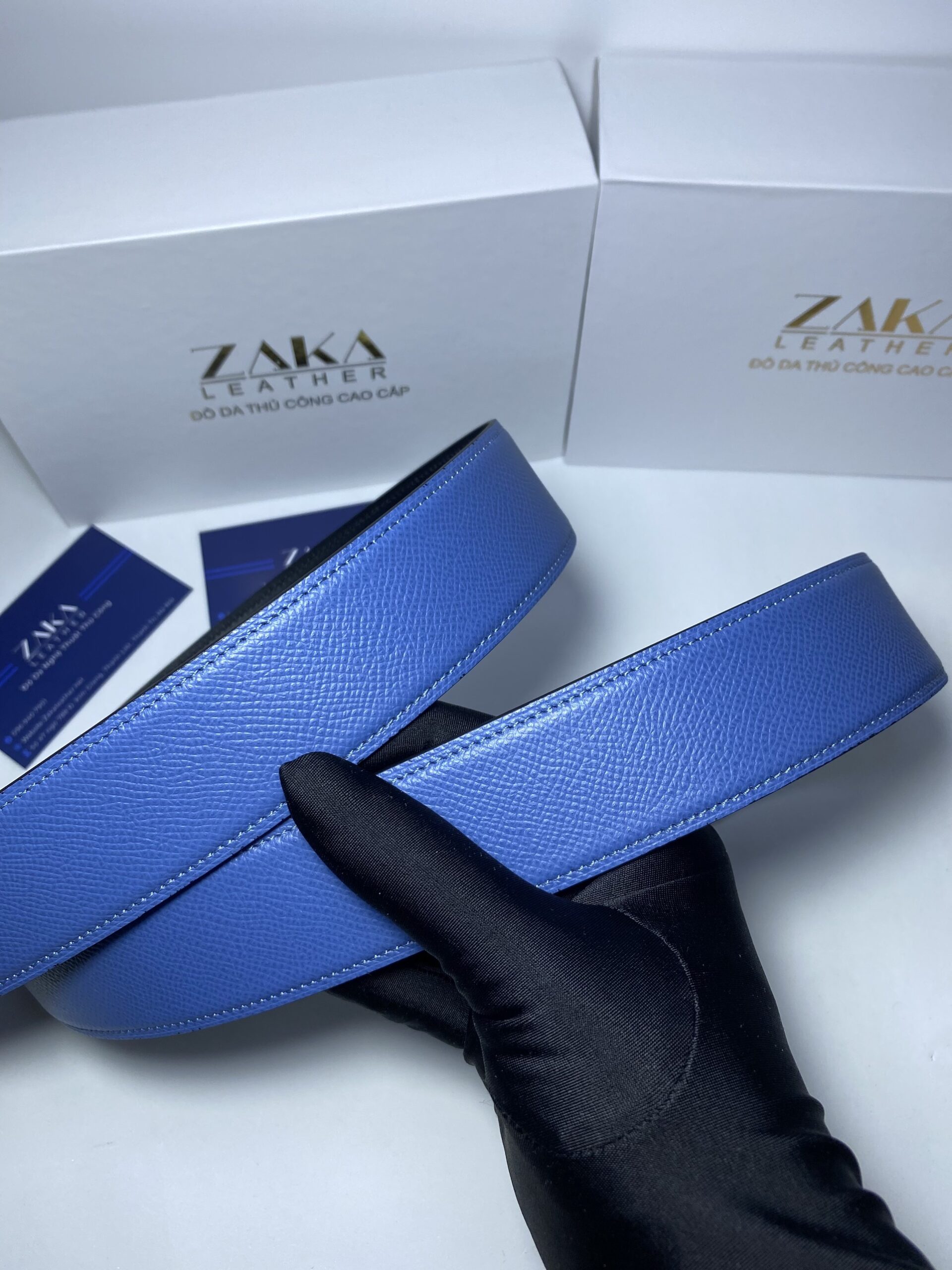 z4618046775000_69b8cd92d5acee5284c88daf24f3c64a