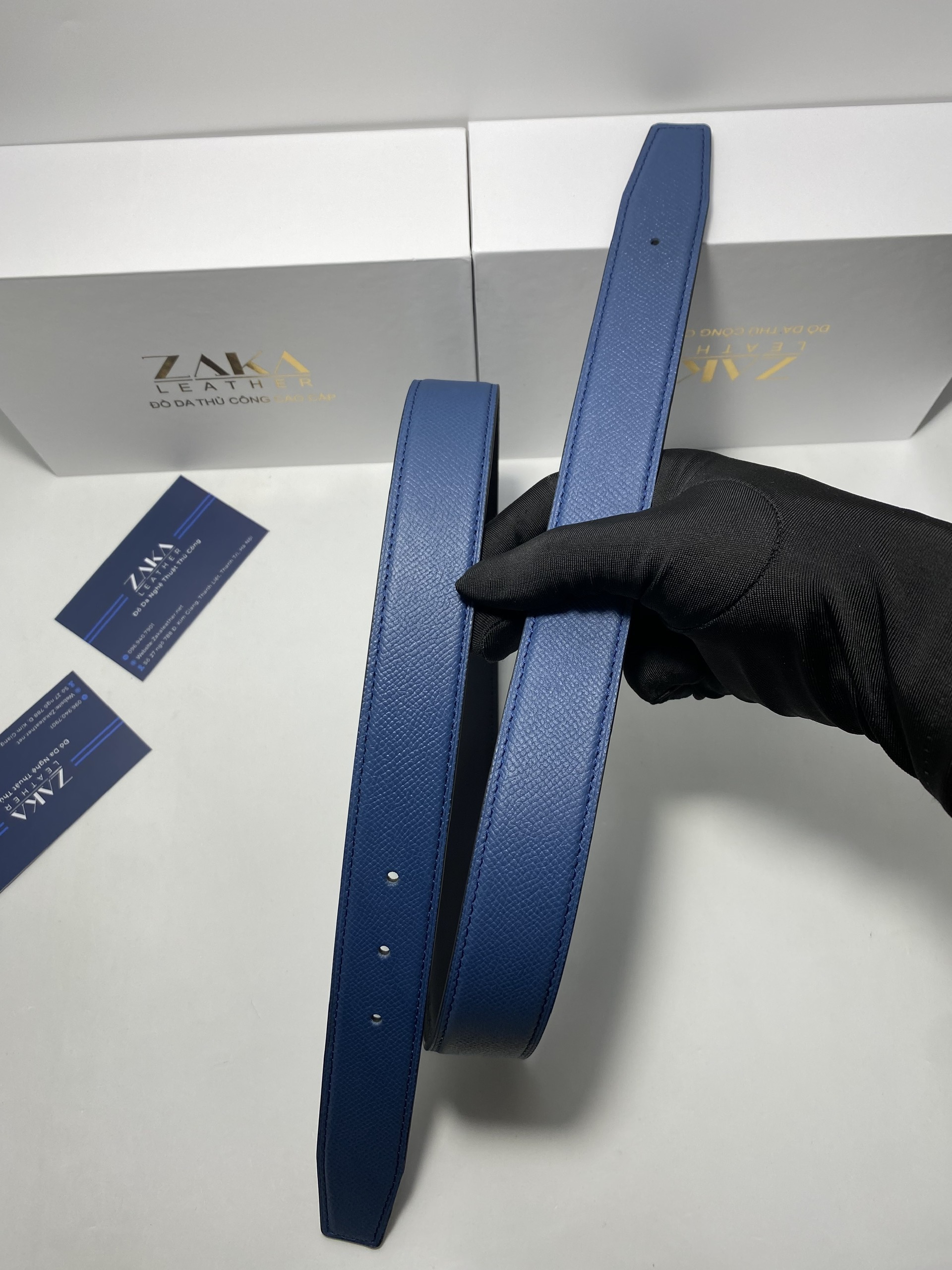 z4939851832690_403b0da03e3f95971588c65e2371a07c