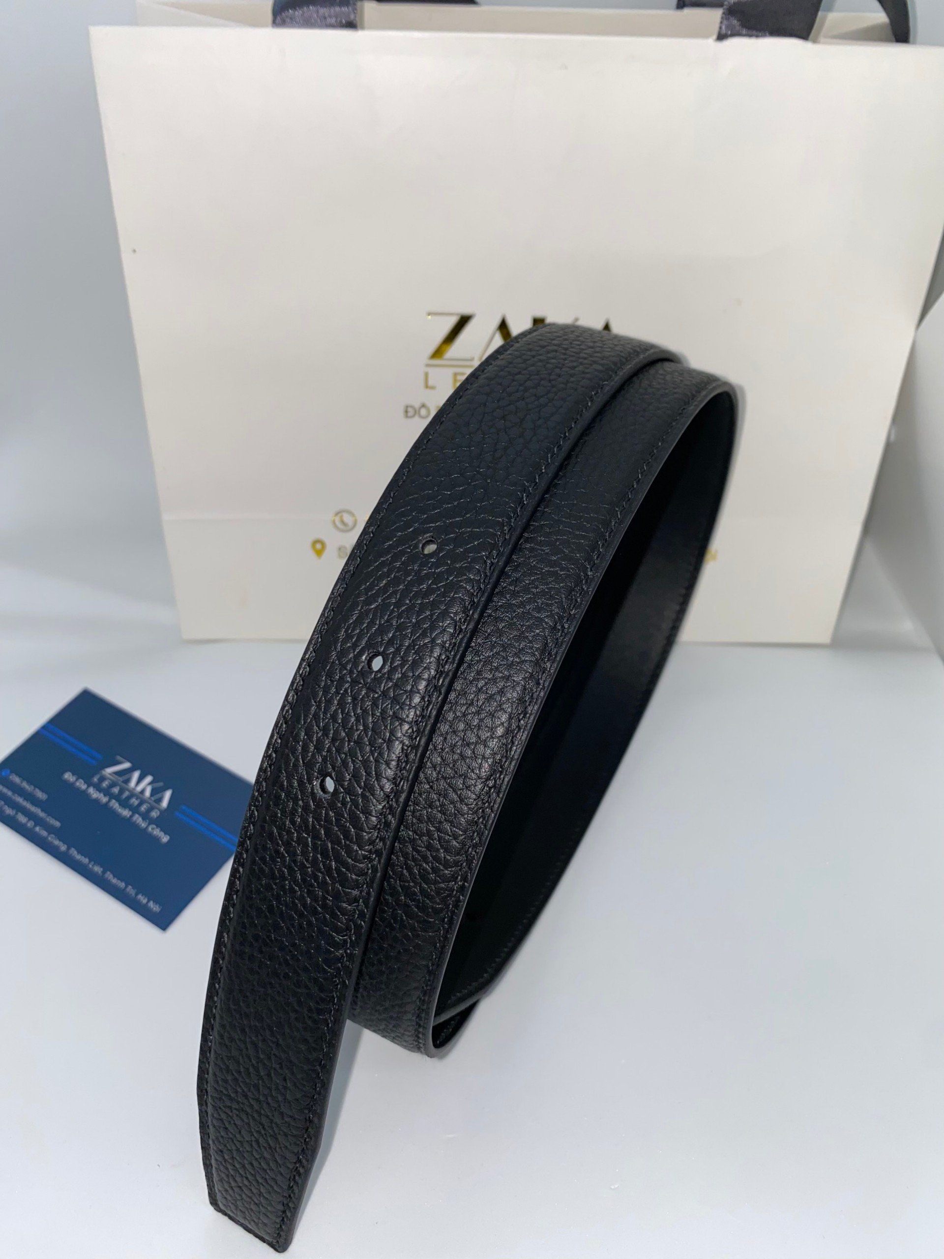 z4736637509565_d212d8effab111ca8e8a2ecd97f4d0e8