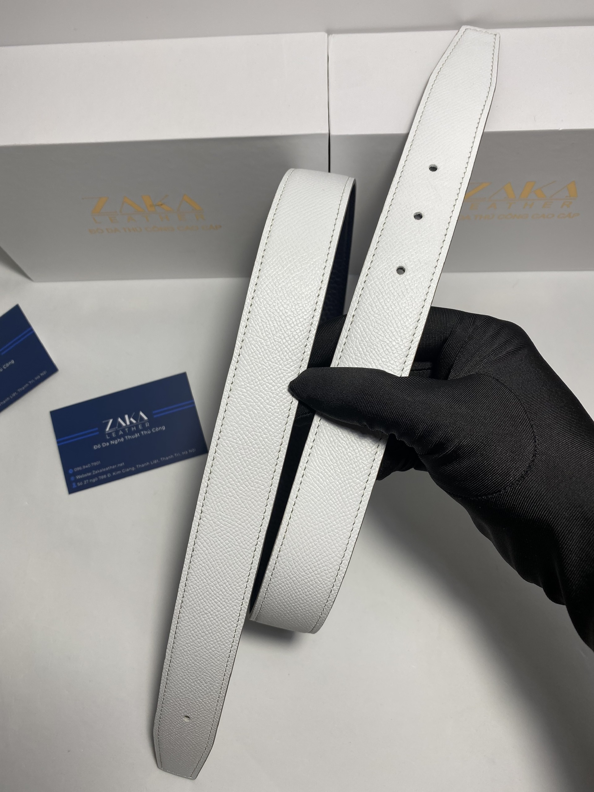 z4779411412616_d7020dedb47d1735cd540766e3c88f35