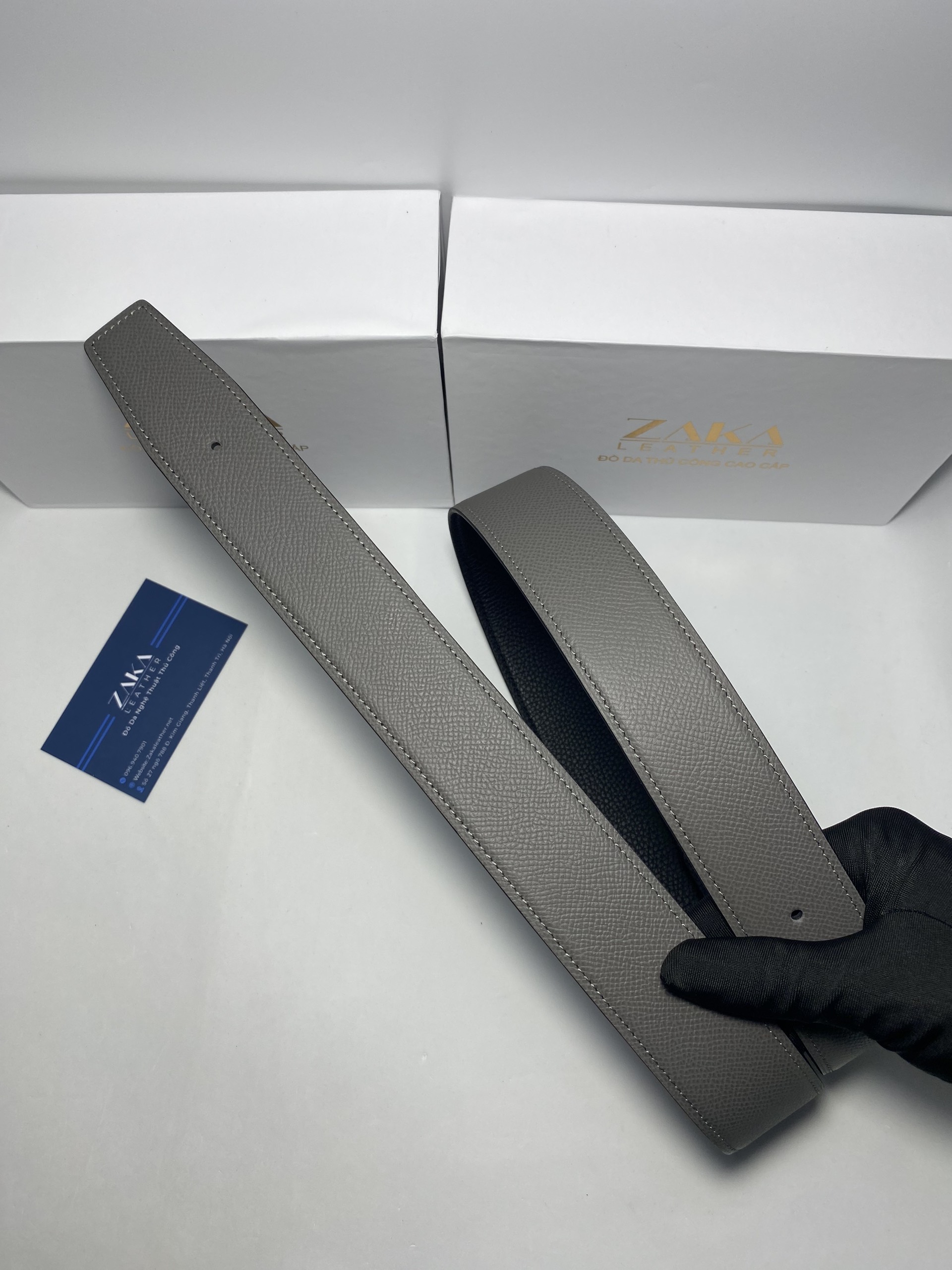 z5323640177015_895009c43e67f5bf3171a540b60af4f7