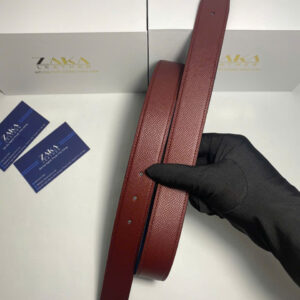 Những đường vân độc đáo tạo nên vẻ chắc chắn và cuốn hút cho sản phẩm