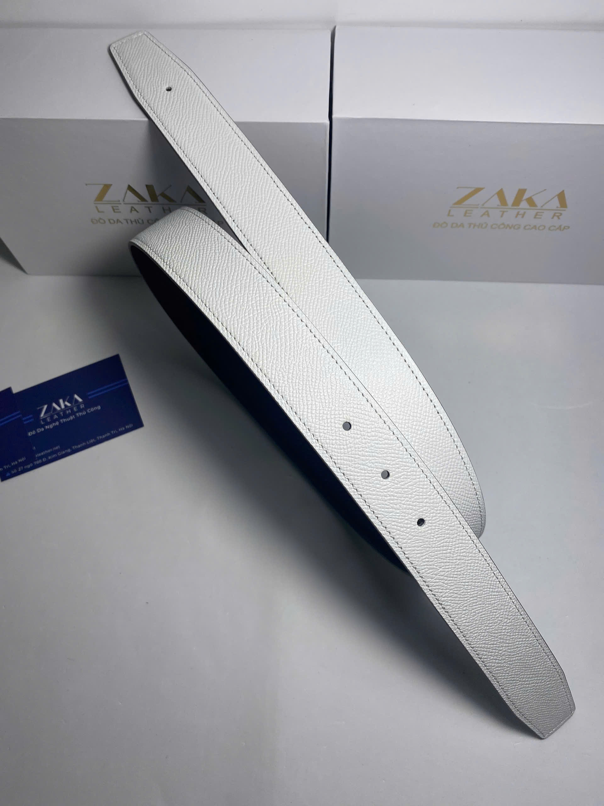 z5863183148797_a32d909d1981efc8fad723d0238d1fa0