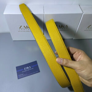 Những đường vân độc đáo tạo nên vẻ chắc chắn và cuốn hút cho sản phẩm