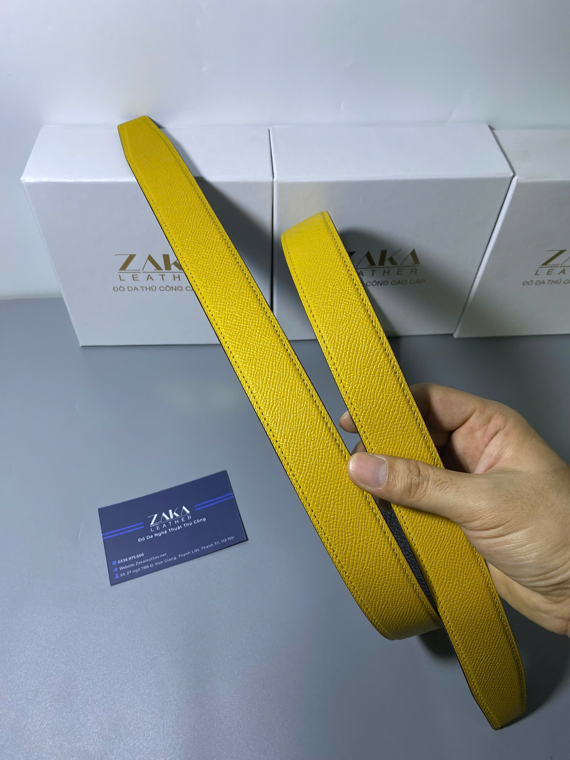 z7182997705627_13c14fad4a0368c44a32d2166384fbc7 Những đường vân độc đáo tạo nên vẻ chắc chắn và cuốn hút cho sản phẩm