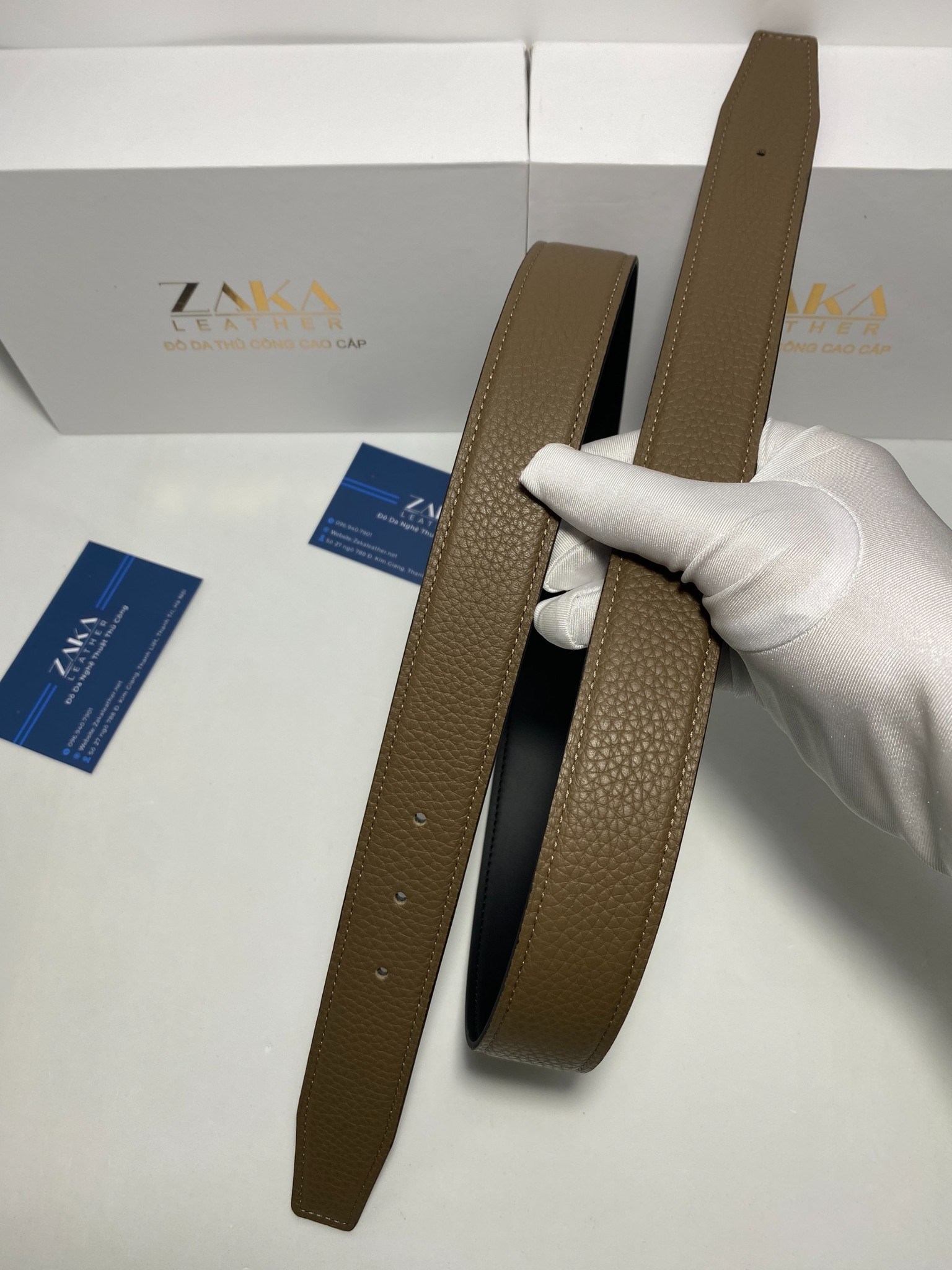 dcb48d87239950cf09d1e02f77be169e3f72964c