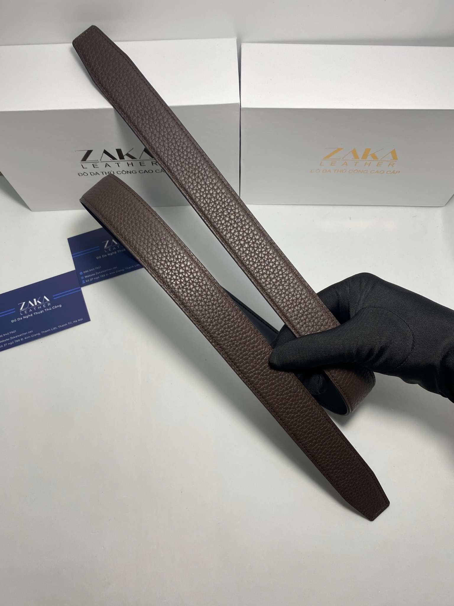 de435b079c970af7ecd17467f2ddafdc56fca030