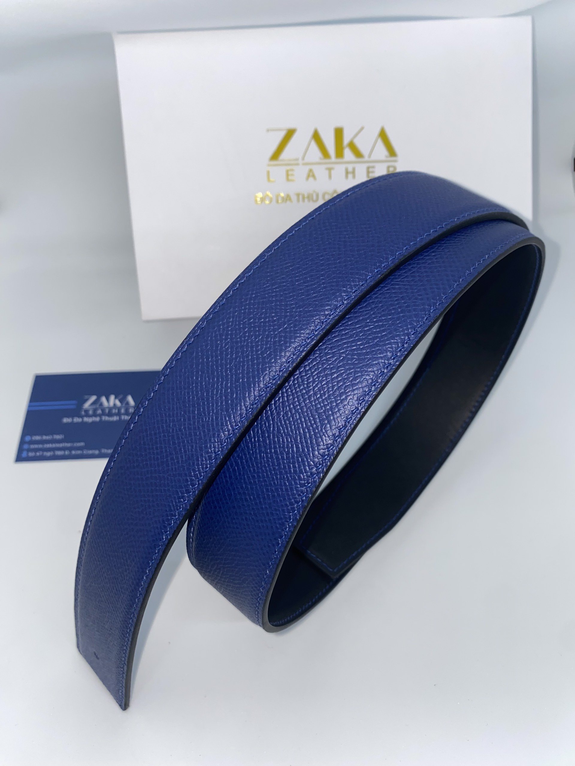 z4736636340542_9a5627476d4deea654bfc4f7d3c020a7