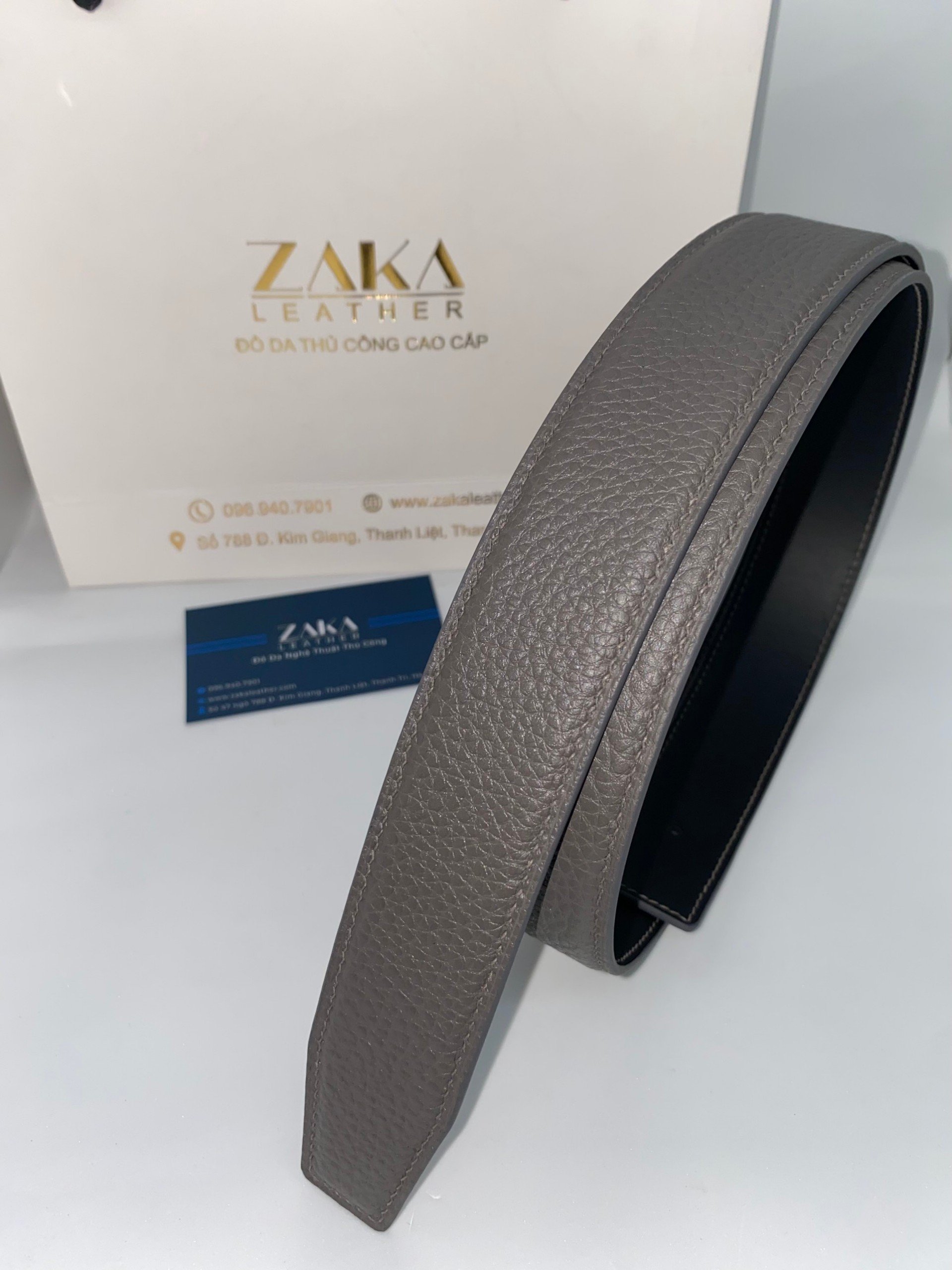 z4736637501788_1848d4207f4cba88fe01d4f815d35060