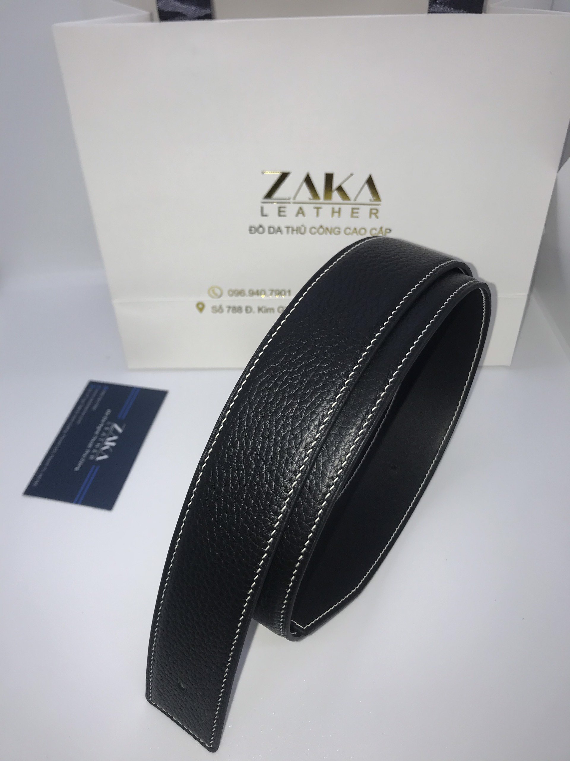 z4736637527487_3136fb7e0c85ce48b8f4ada8f9981124