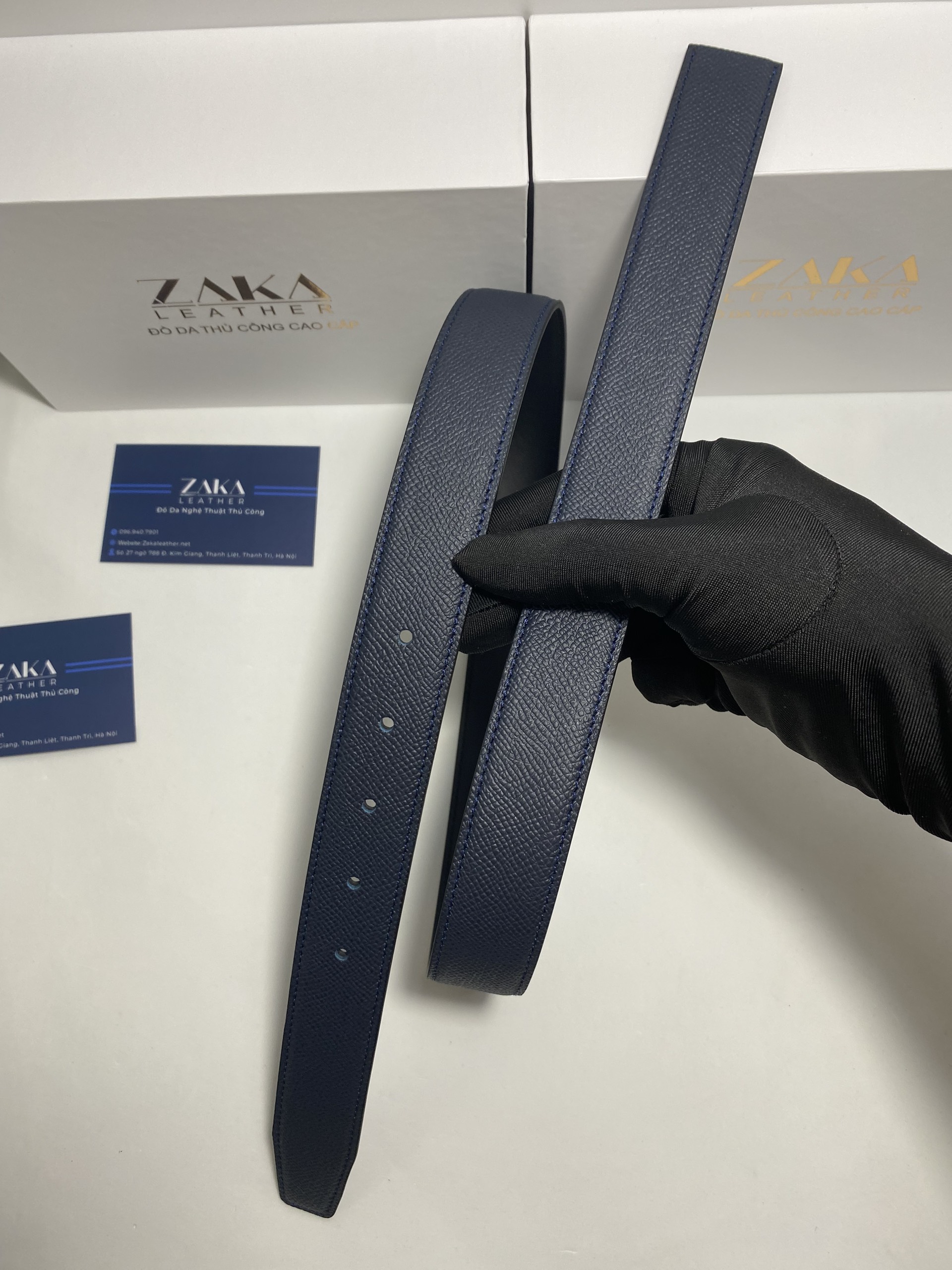 z4772299921953_12a691db75fc62adadc03b32a2e893ba