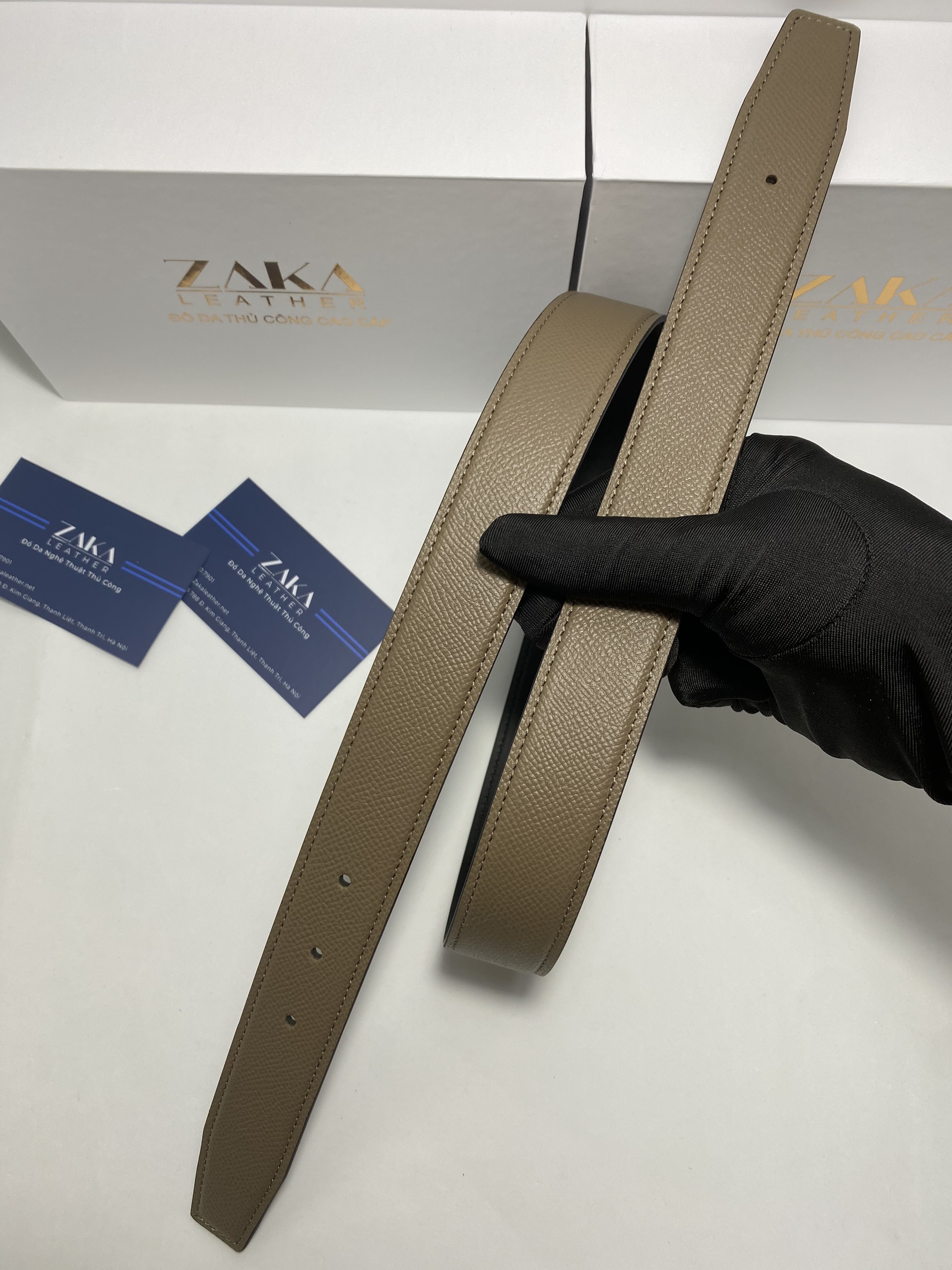 z4800037847393_b4115031d3473d52871a10c8899e4f1f