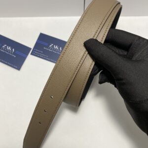 Thay dây cho mặt khóa các hãng hiệu lớn