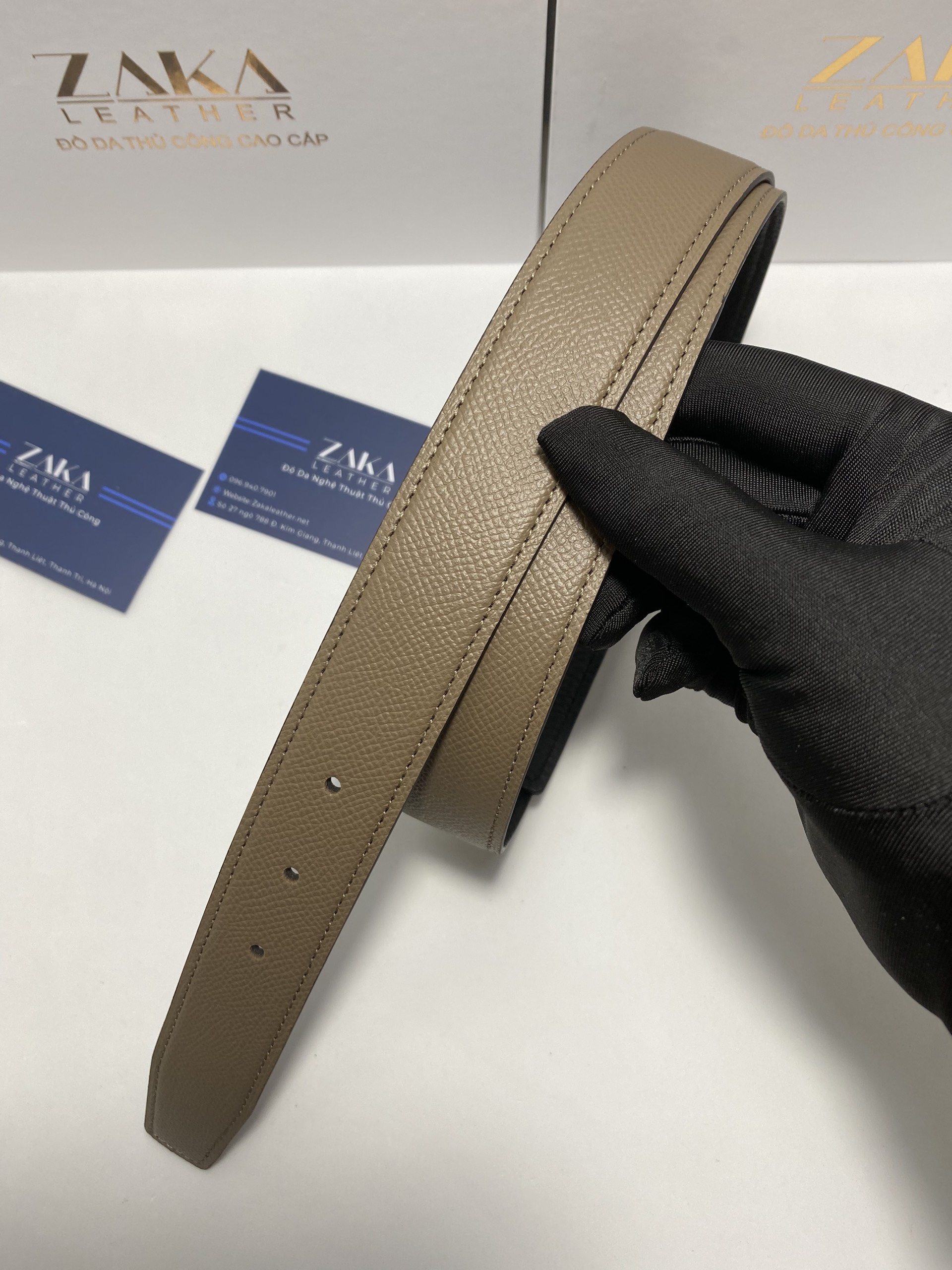 z4800037880983_ac33ae10d9955b86054c633f655621e8 Thay dây cho mặt khóa các hãng hiệu lớn