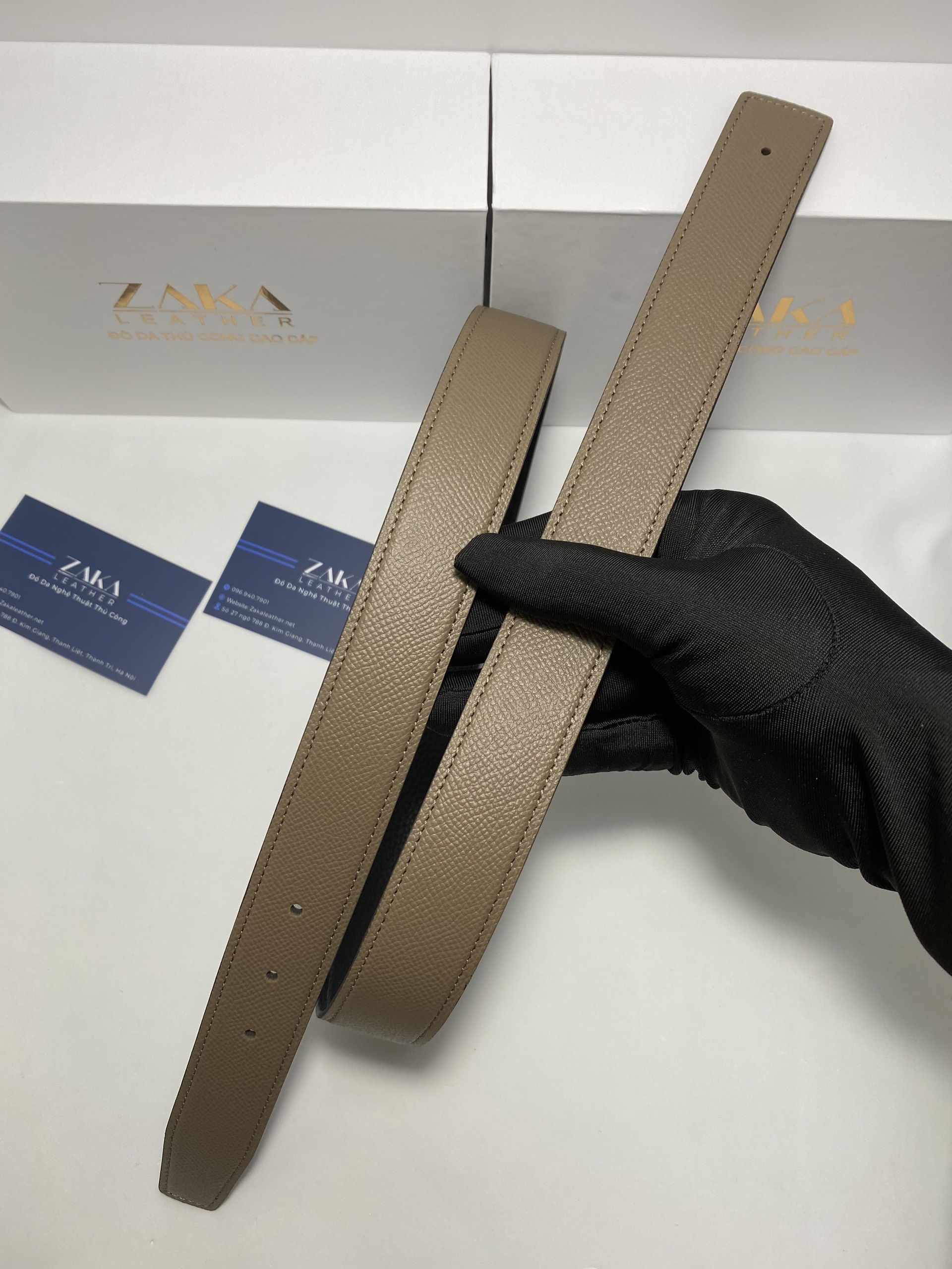 z4800037882169_29f3096313b8b4ff74b5dbff51f62727