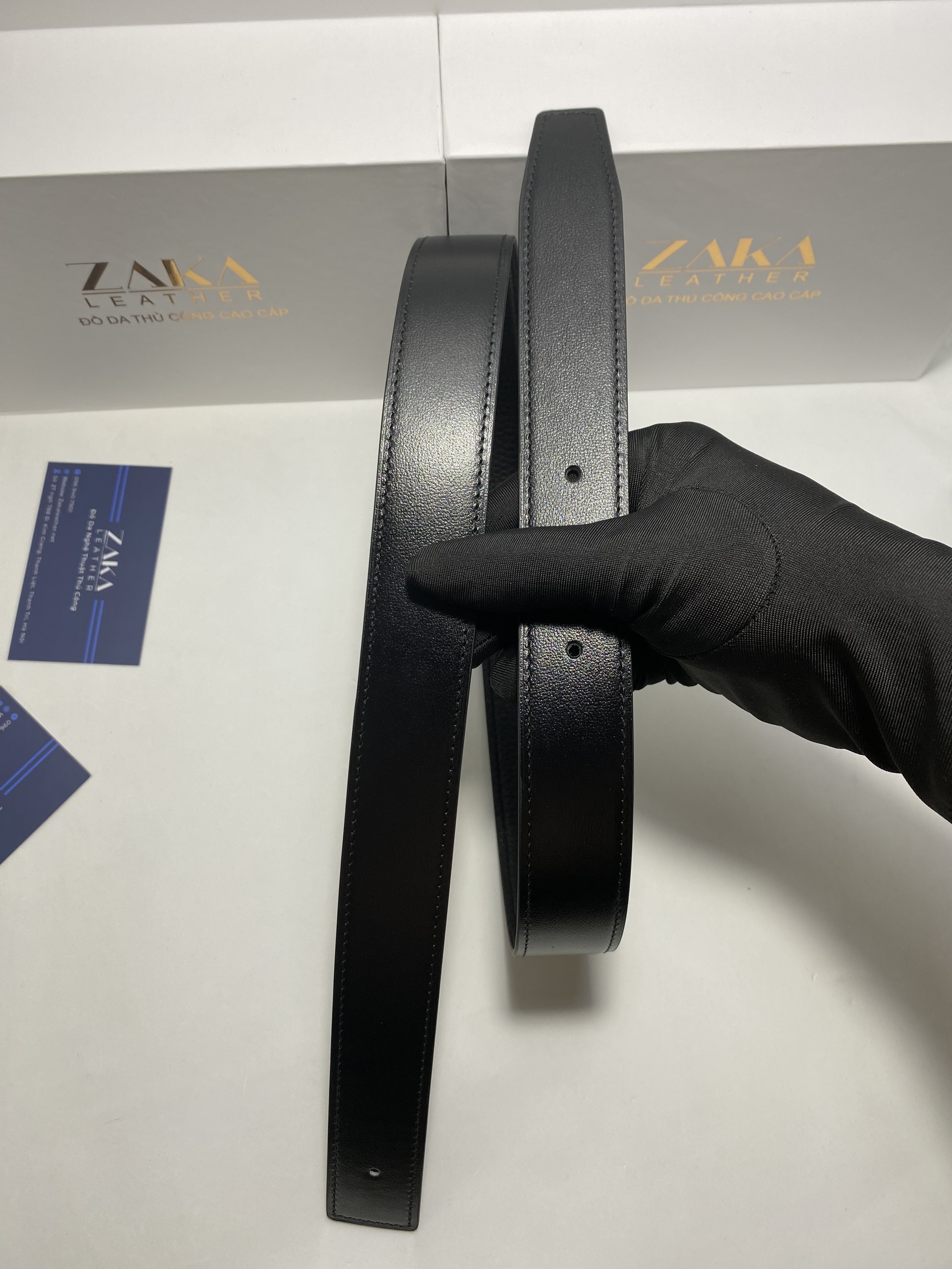 z4825004645329_50f2736a4f7a396f6a3e8677d138a95c