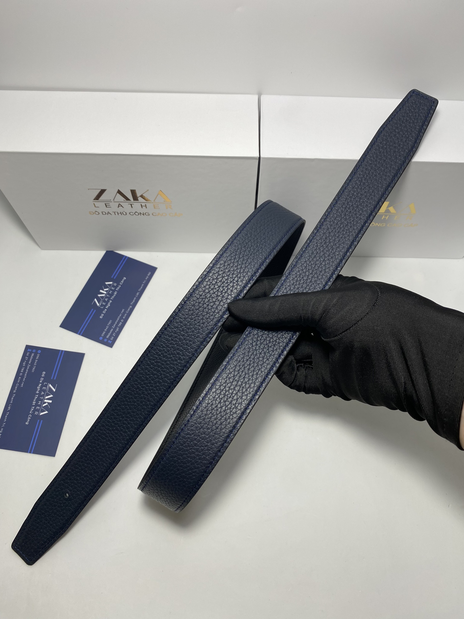 z4846353327895_1f59470b1b0e50a47bdb80a4d22aea21