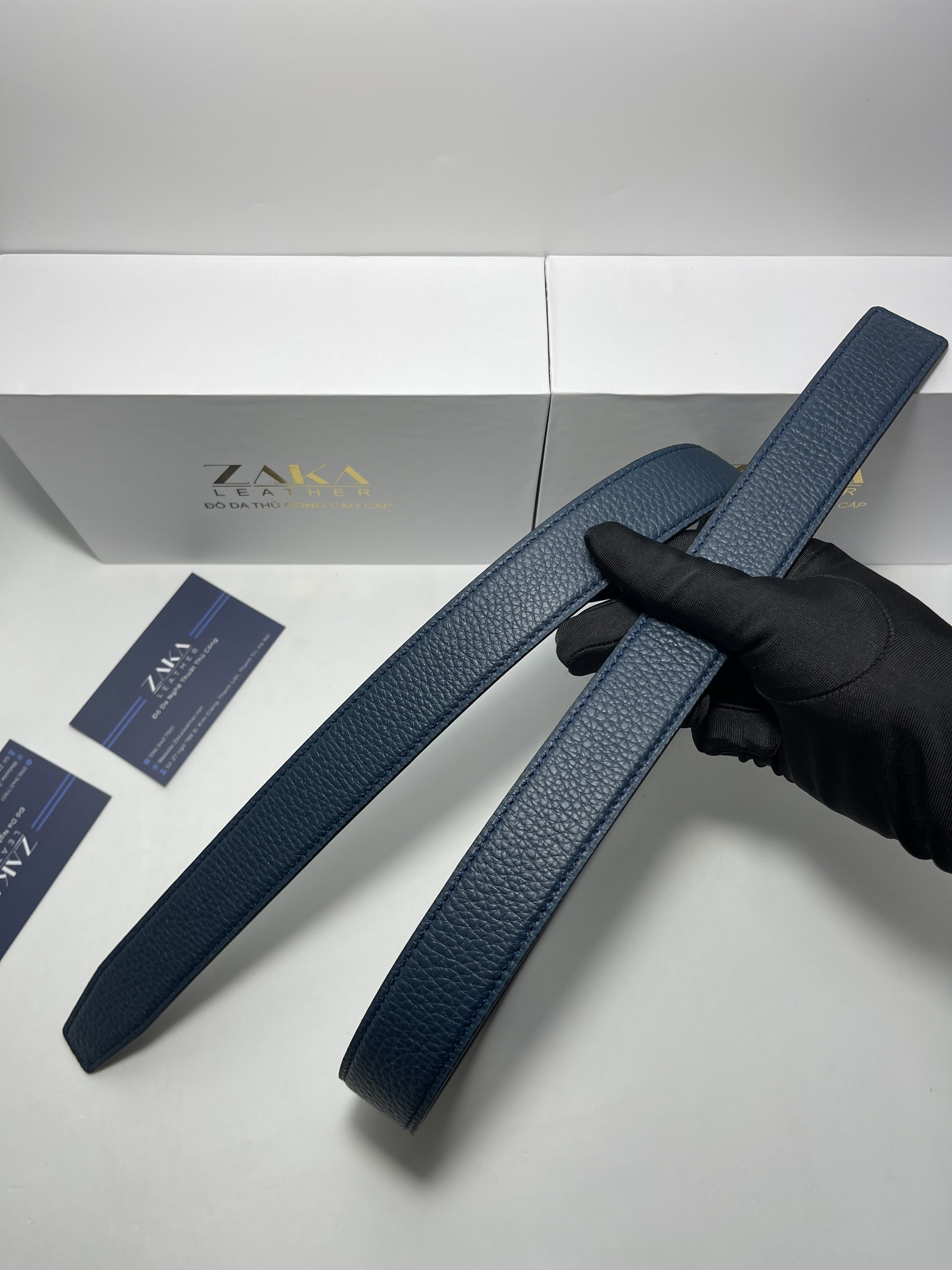 z4915279520454_d64dace3d12bfce1dac9980df9586e4d