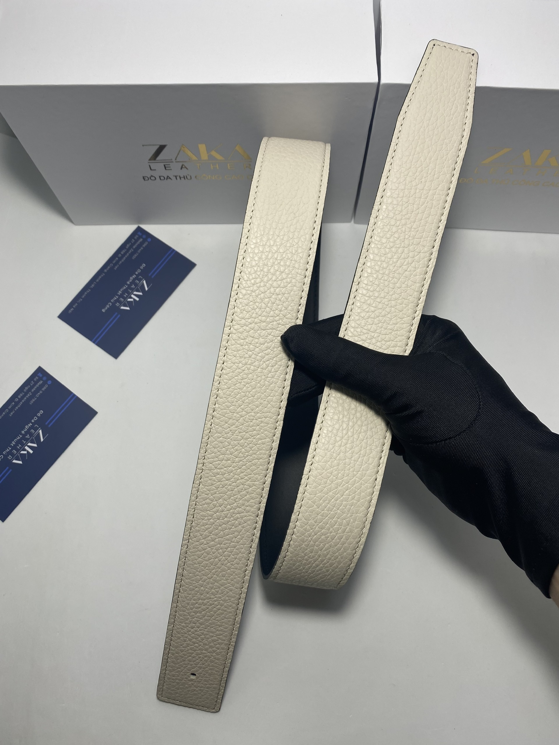 z4925165694946_ecfda0ebc0607ea6211f10458e3b421b