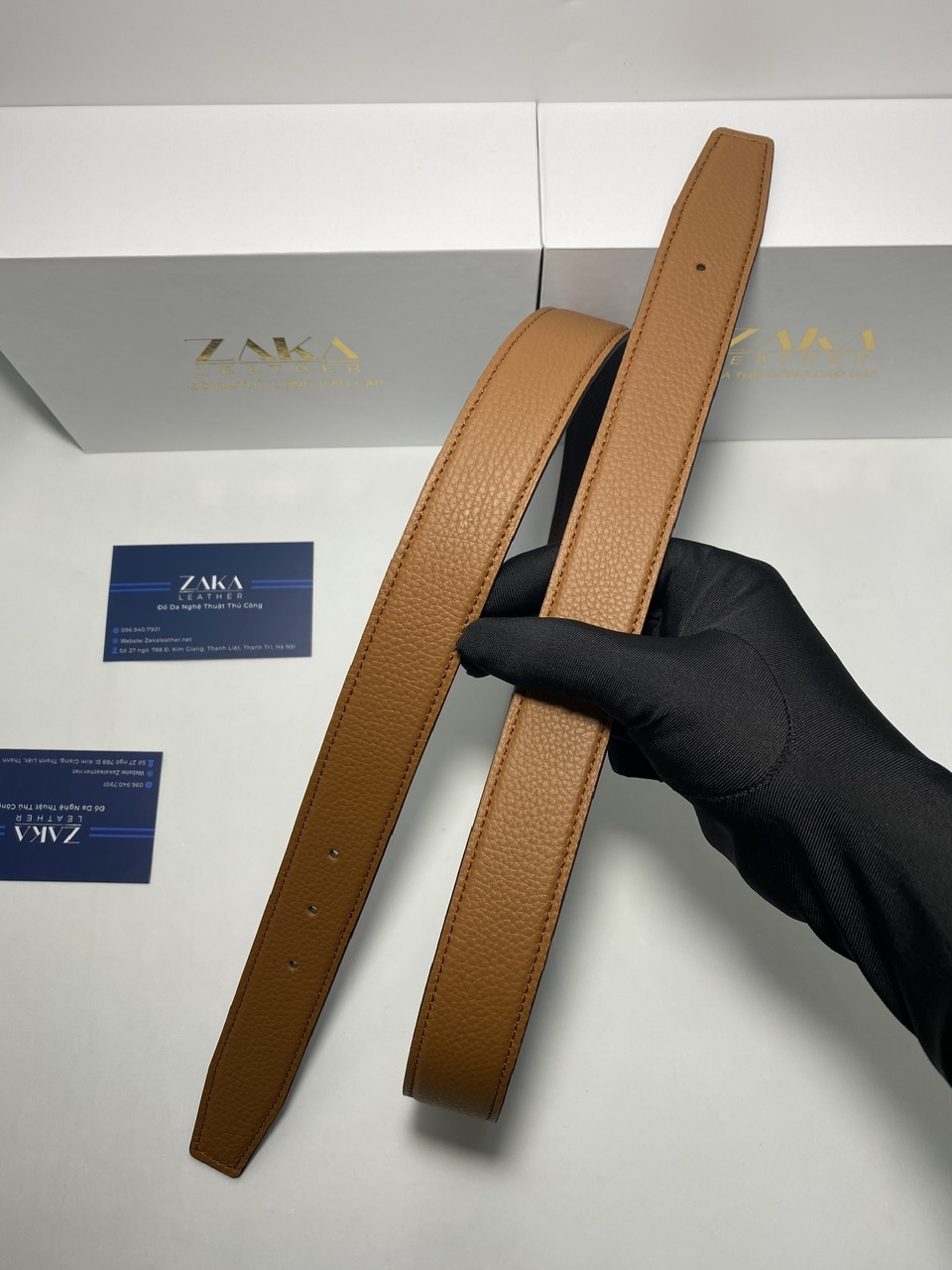 z4990541744904_3679ef9e597f0d4fa4520e94ab32ab8b (1)