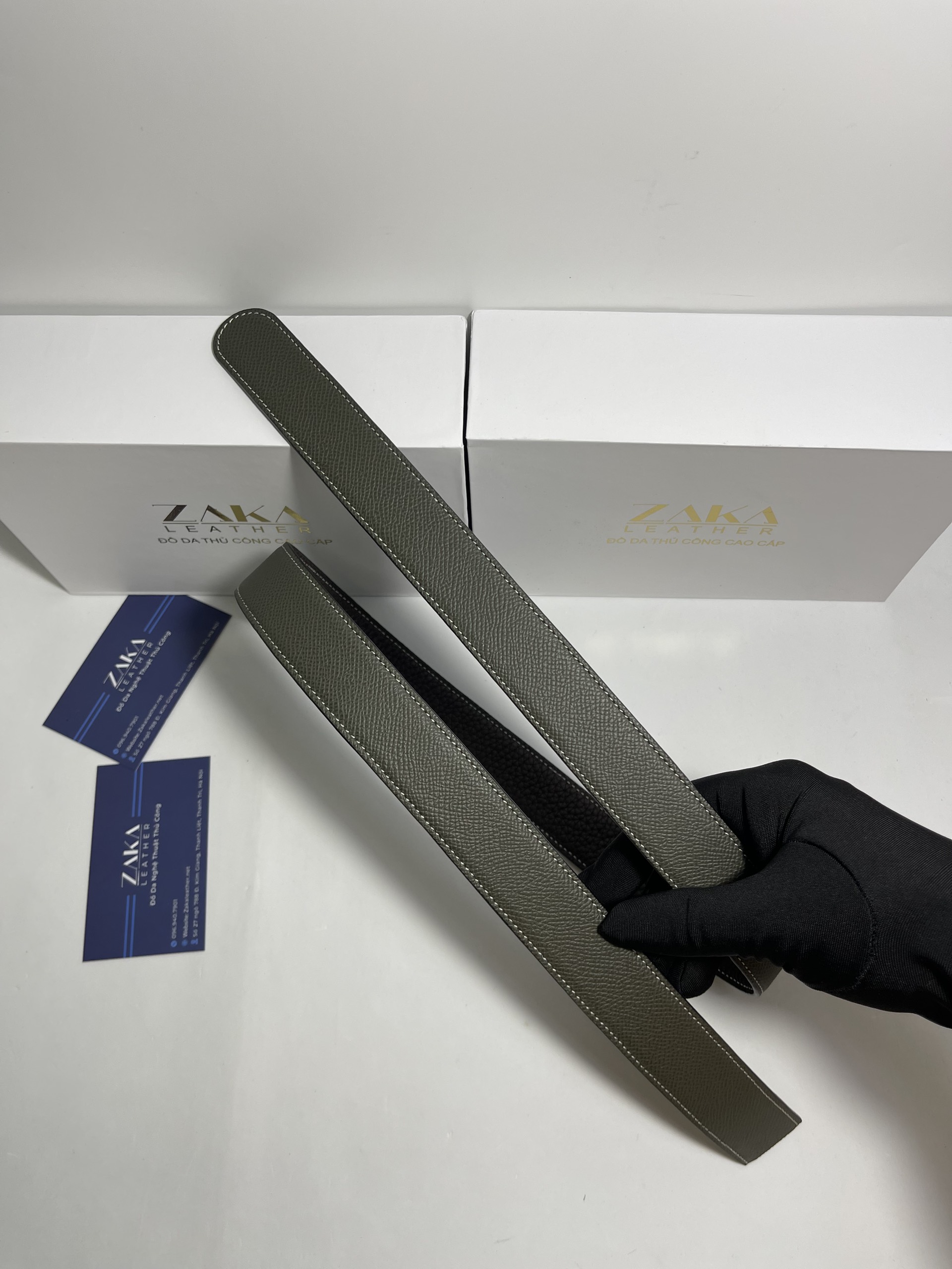 z5536883253973_26fa673923759e790aab87ea8027b053