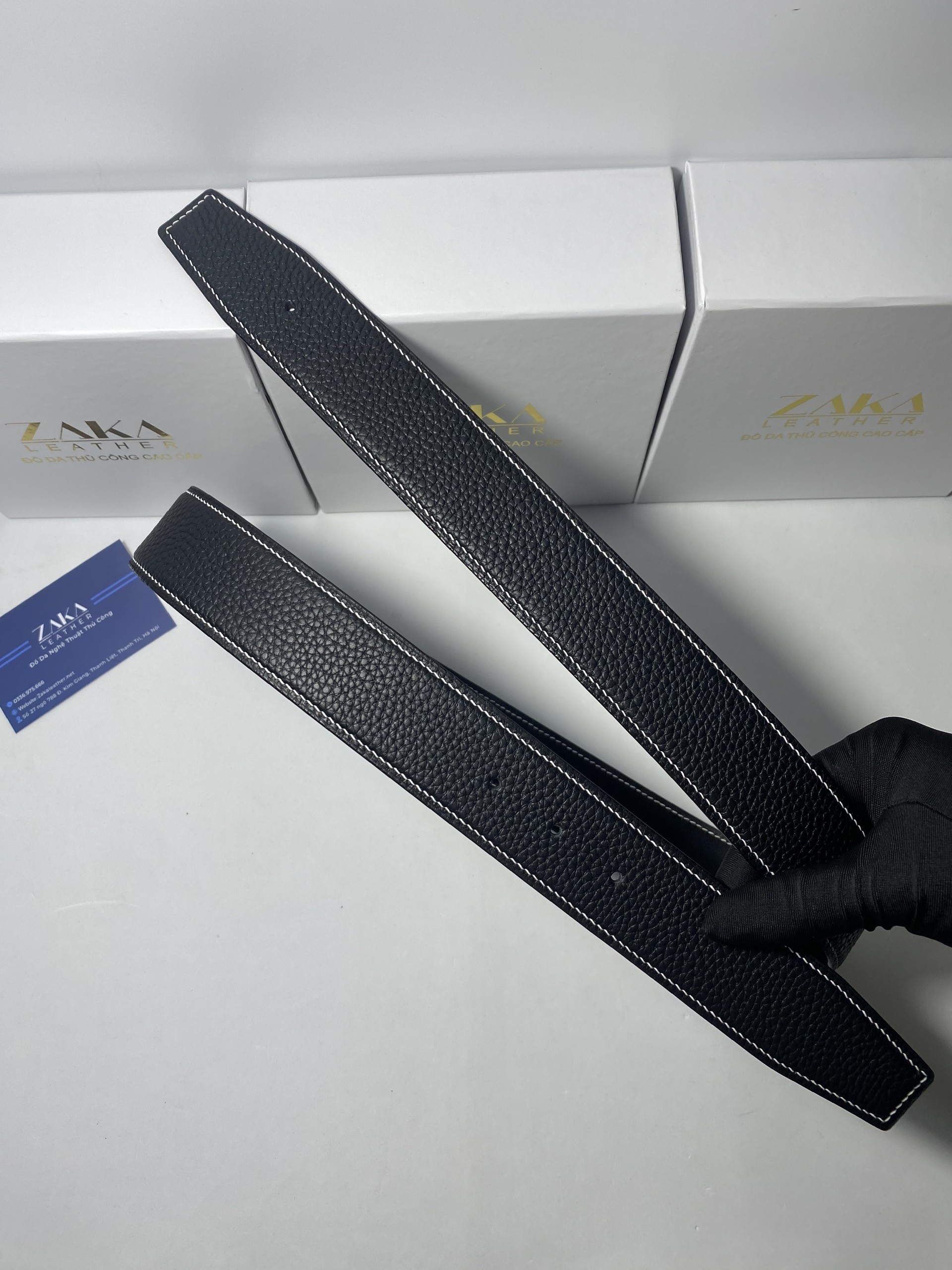 z6134248990696_d3a40dd2328aee0c4a498603ebc3881e