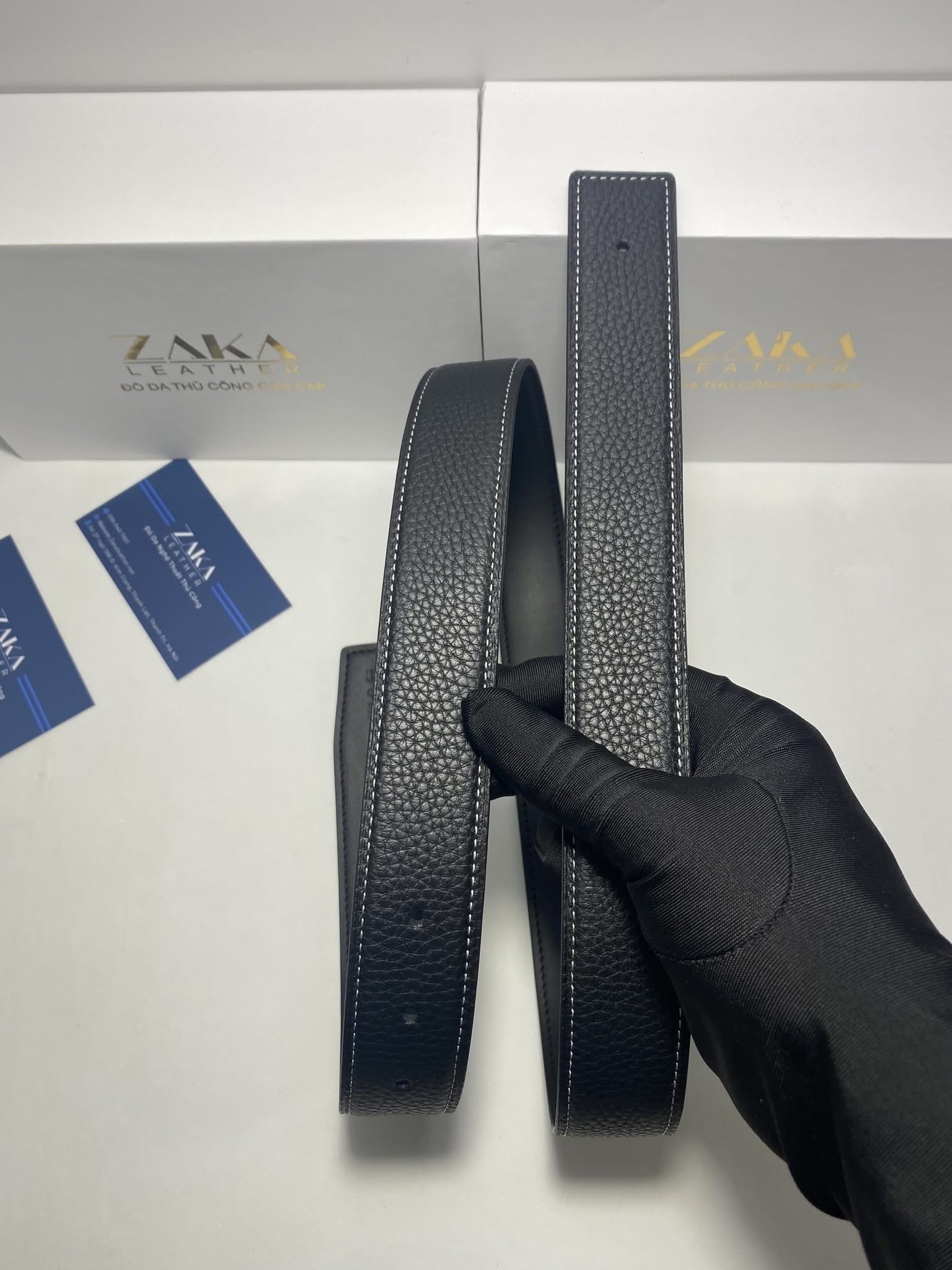 z6908771149908_5851819d8f9424813bbebac076f67057